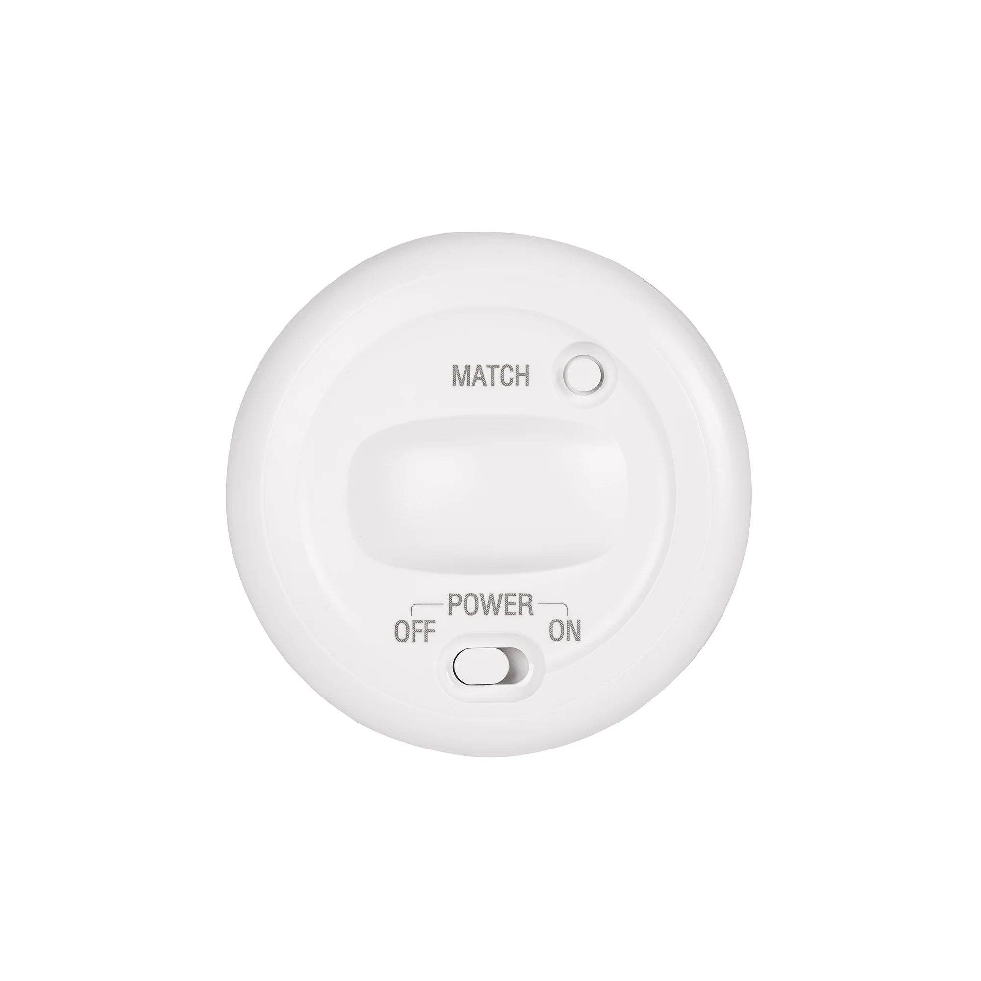 HV9251 - Wireless Portable Switch - Image 4