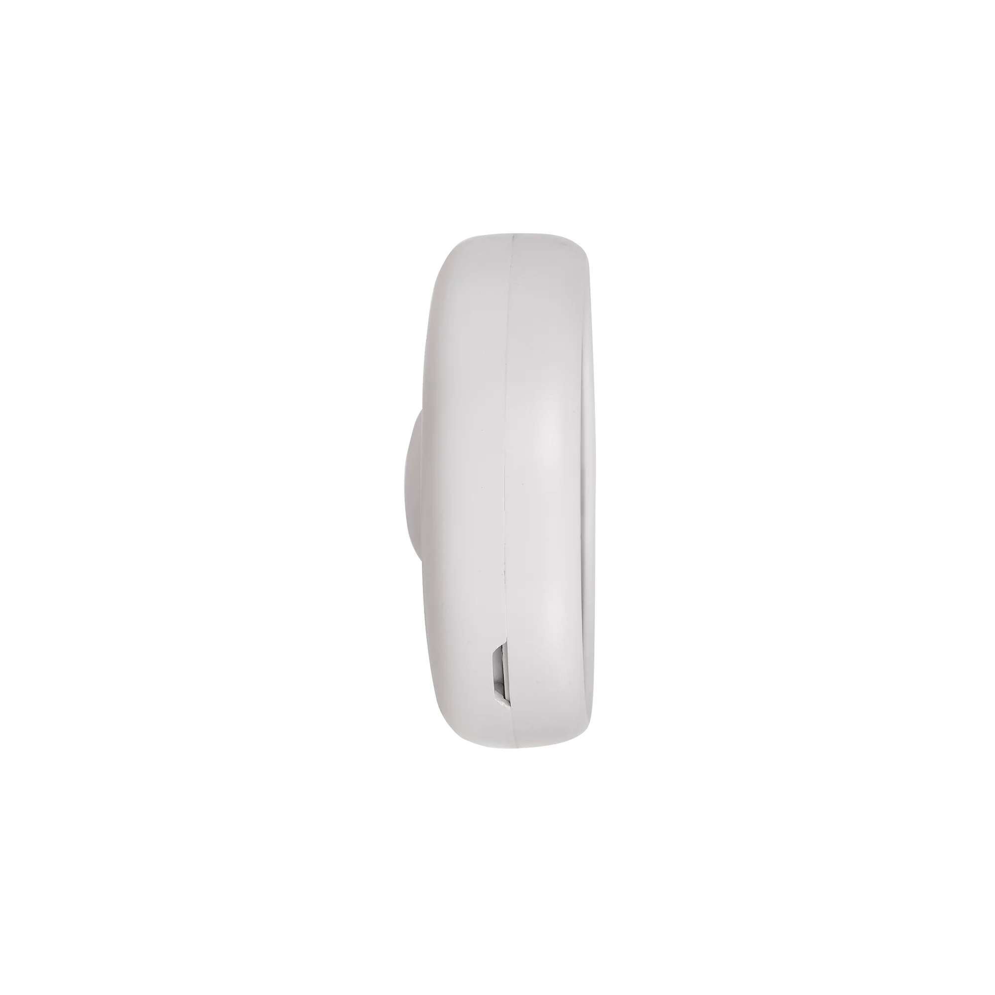 HV9251 - Wireless Portable Switch - Image 5