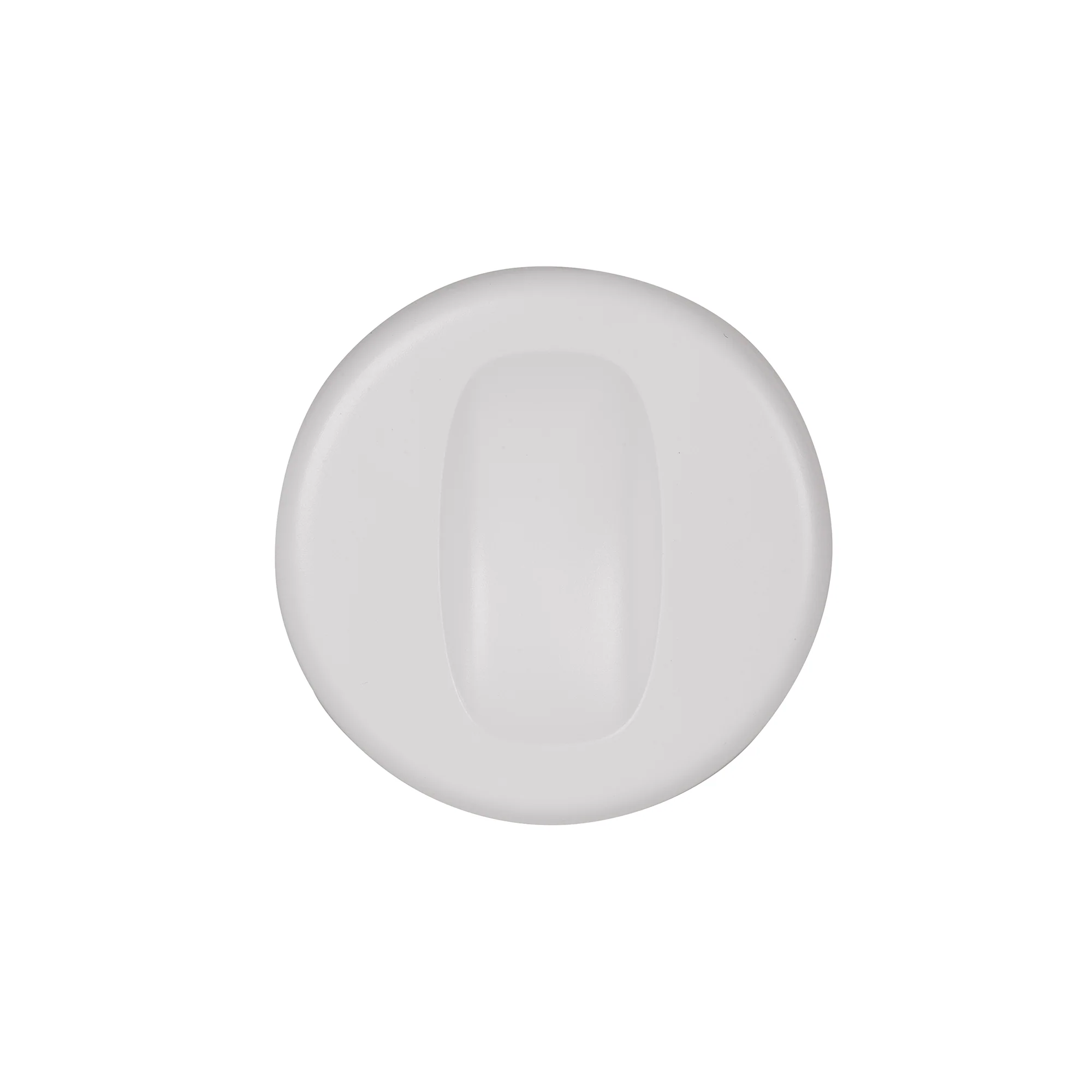 HV9251 - Wireless Portable Switch - Image 6