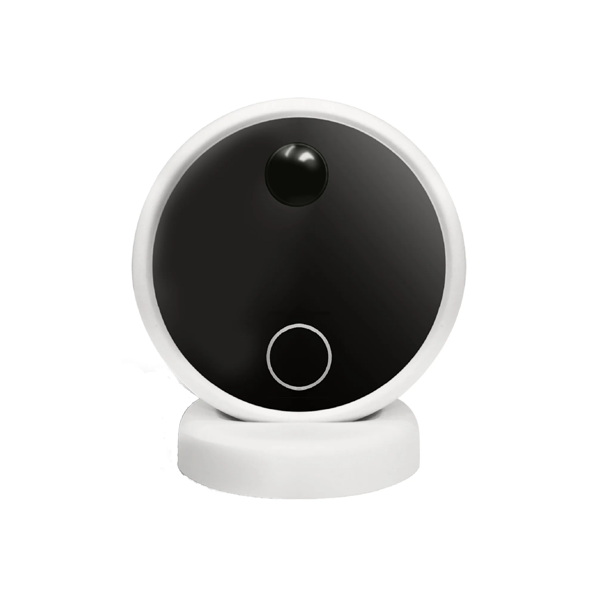 HV9252 - Wireless Portable Switch with PIR Sensor