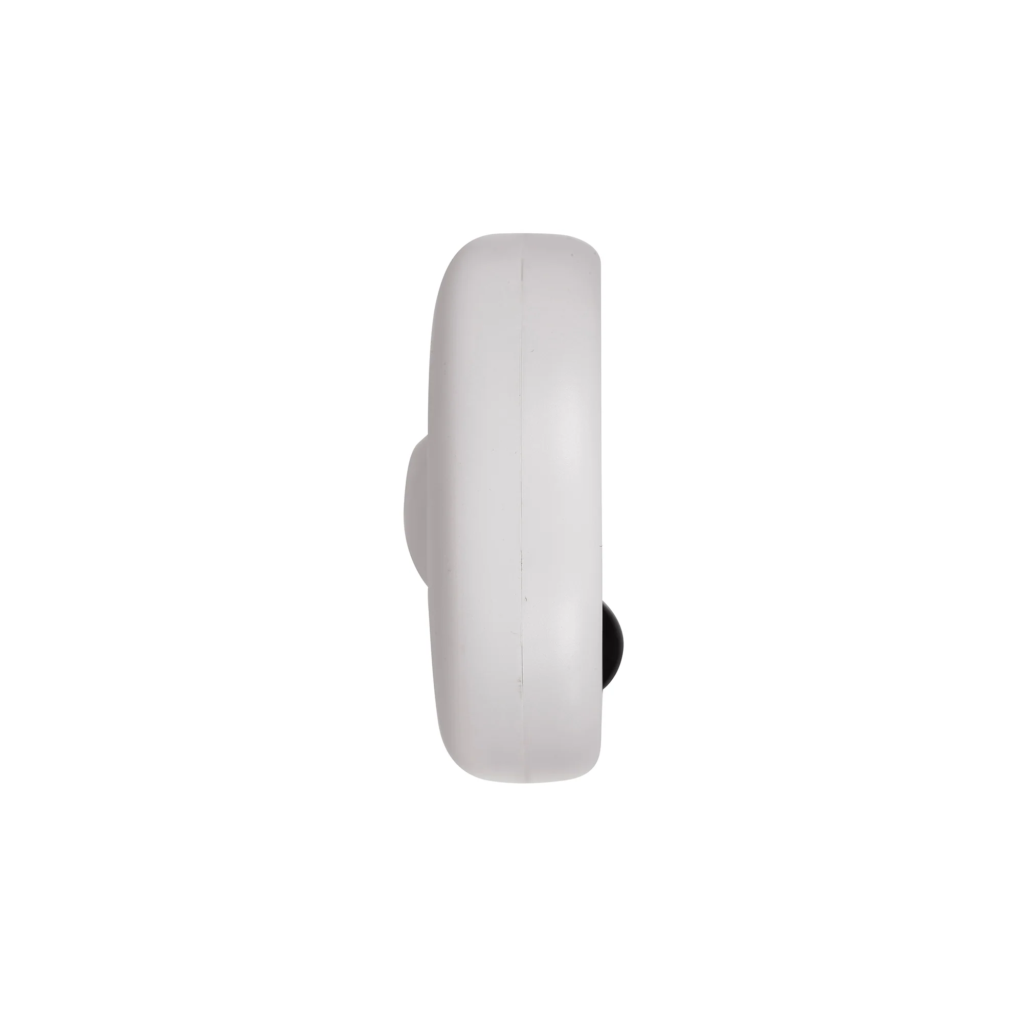 HV9252 - Wireless Portable Switch with PIR Sensor - Image 5