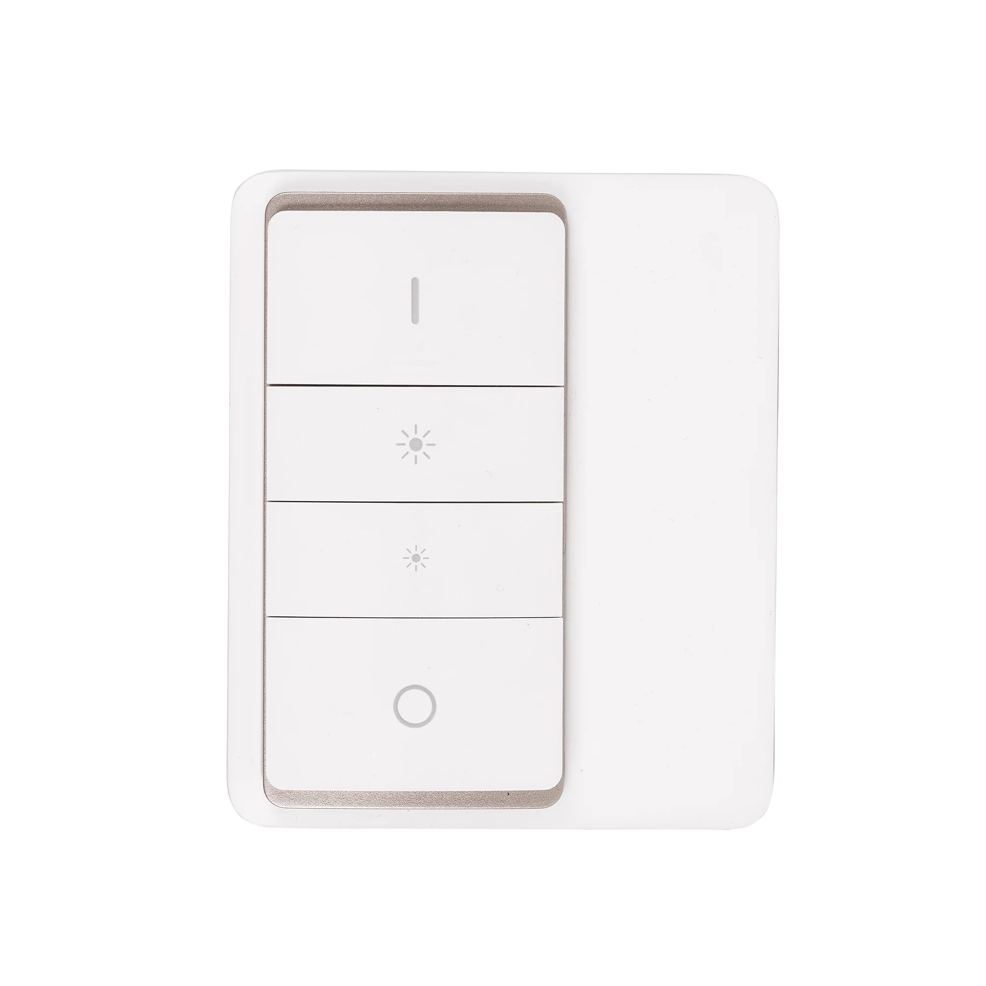 HV9253 - Wireless Wall Mounted Wall Switch