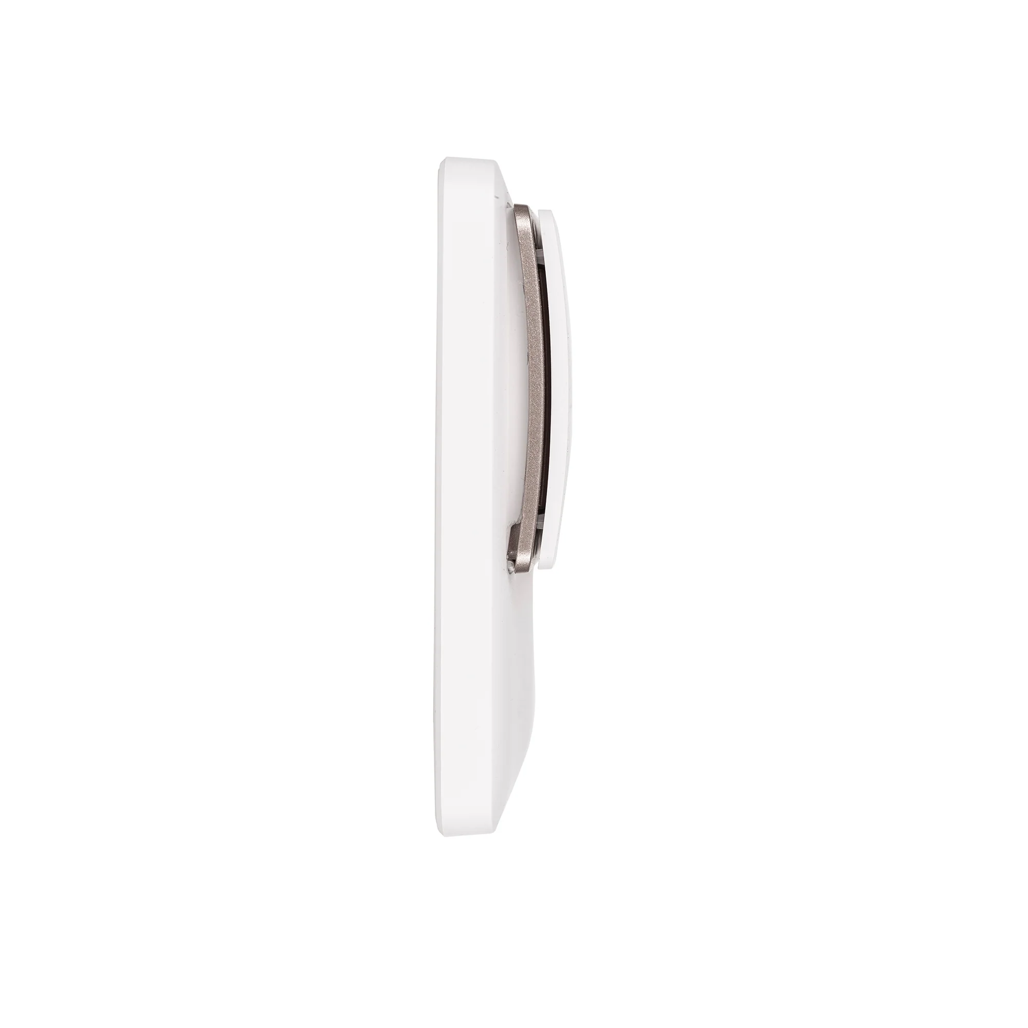 HV9253 - Wireless Wall Mounted Wall Switch - Image 4