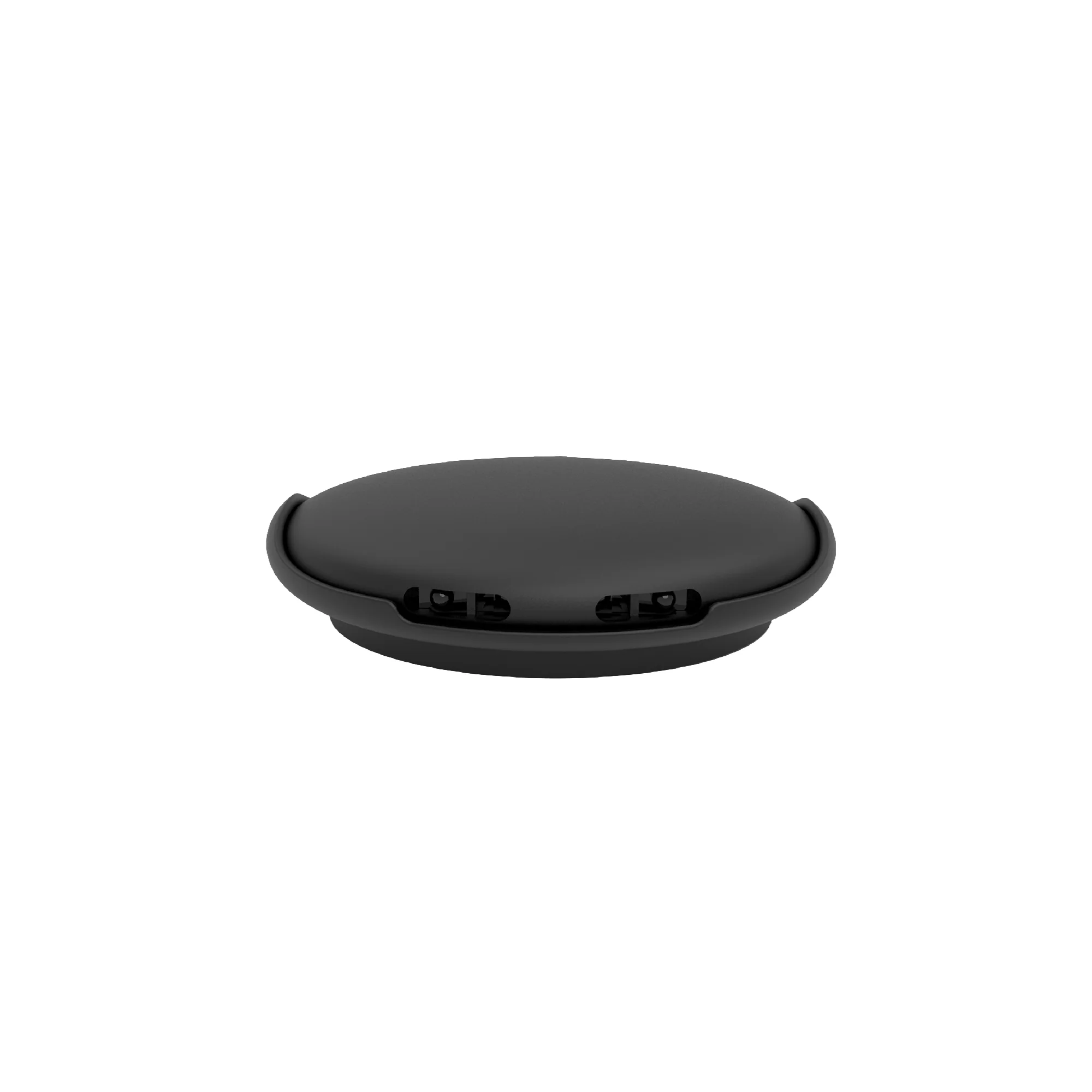 HV9254 - Wireless Dual Door Sensor Switch