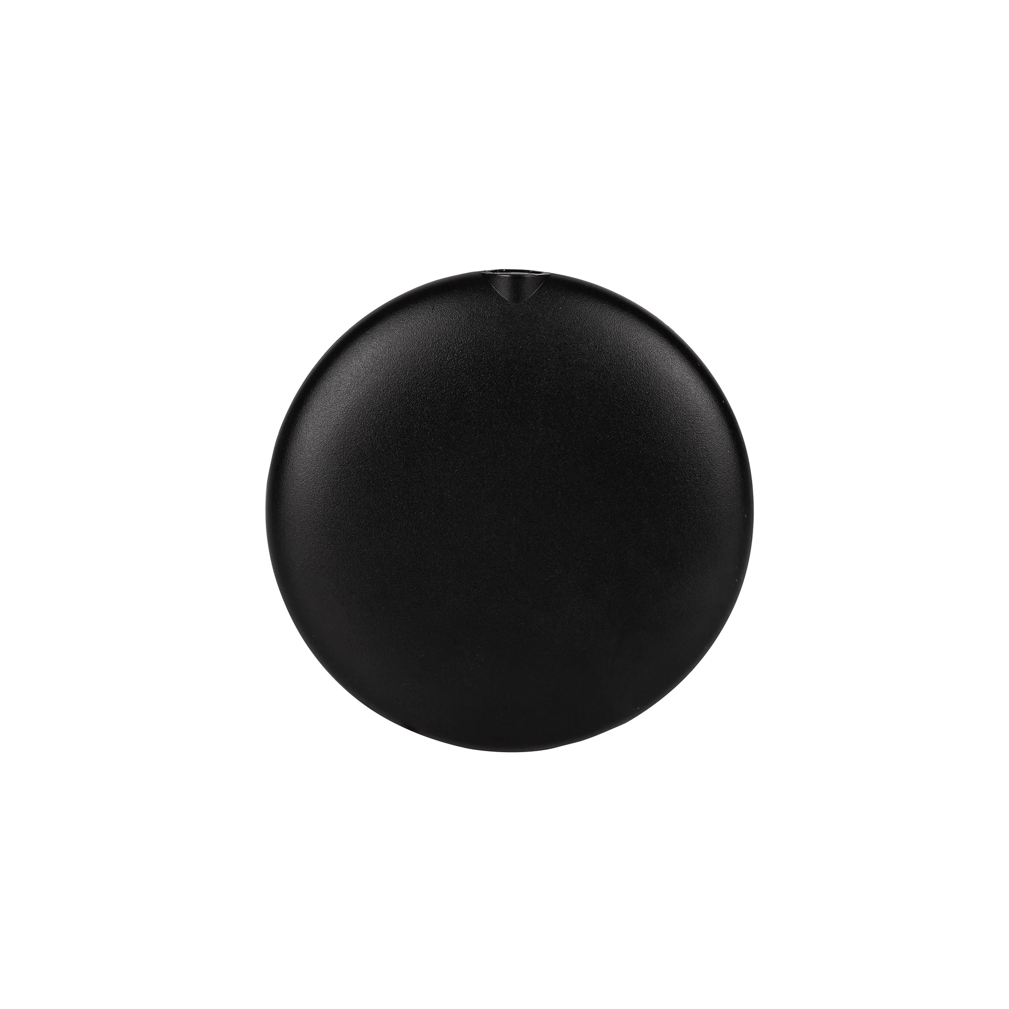 HV9254 - Wireless Dual Door Sensor Switch - Image 3