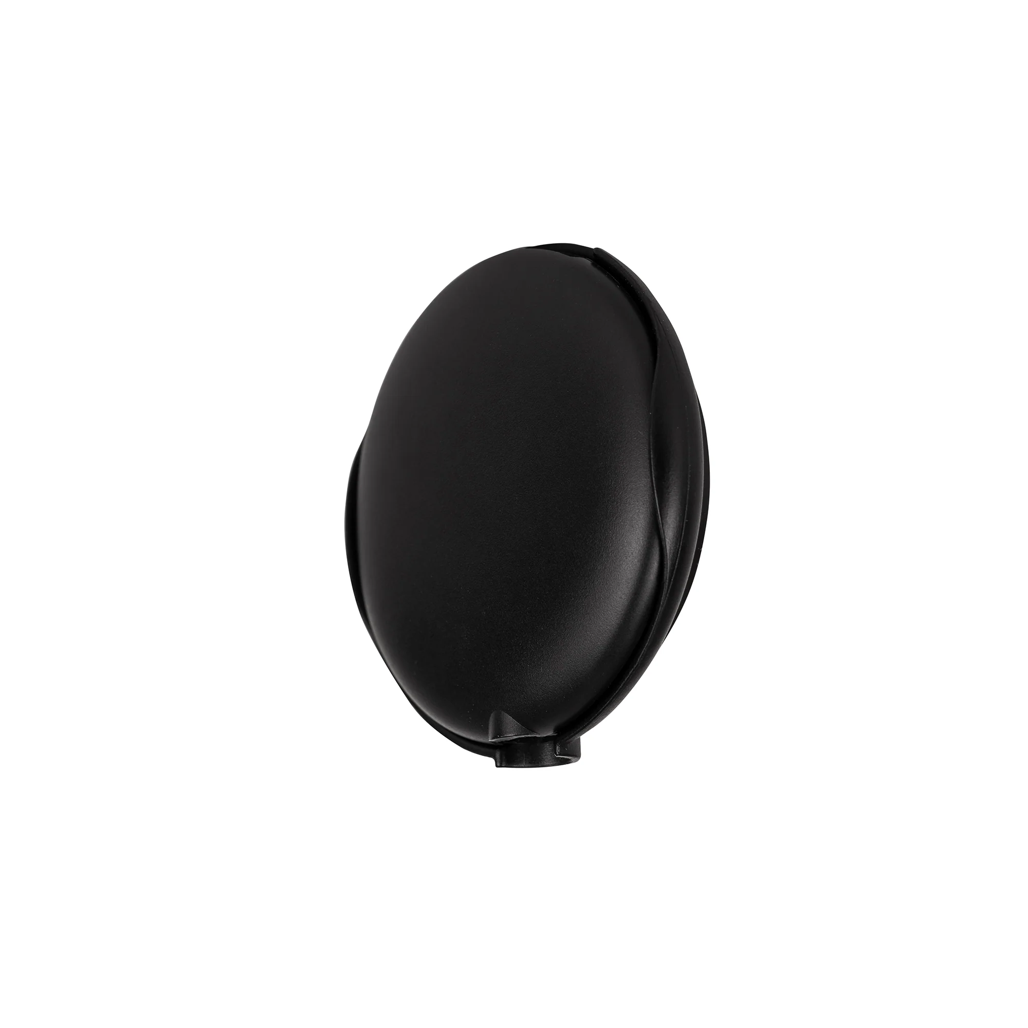 HV9254 - Wireless Dual Door Sensor Switch - Image 4