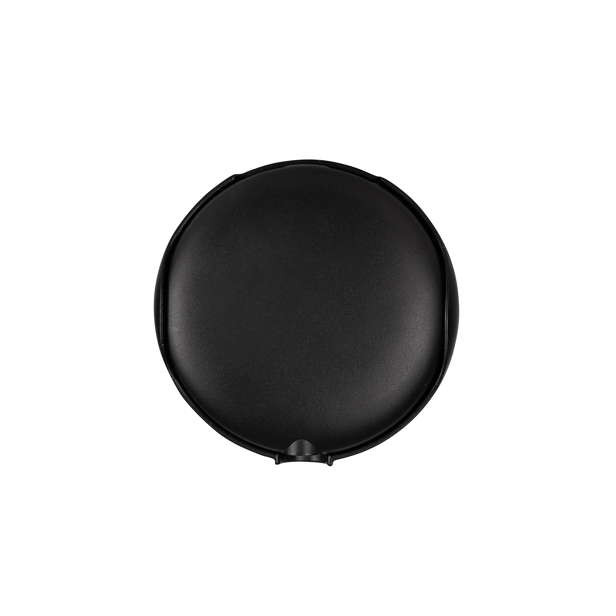 HV9254 - Wireless Dual Door Sensor Switch - Image 5