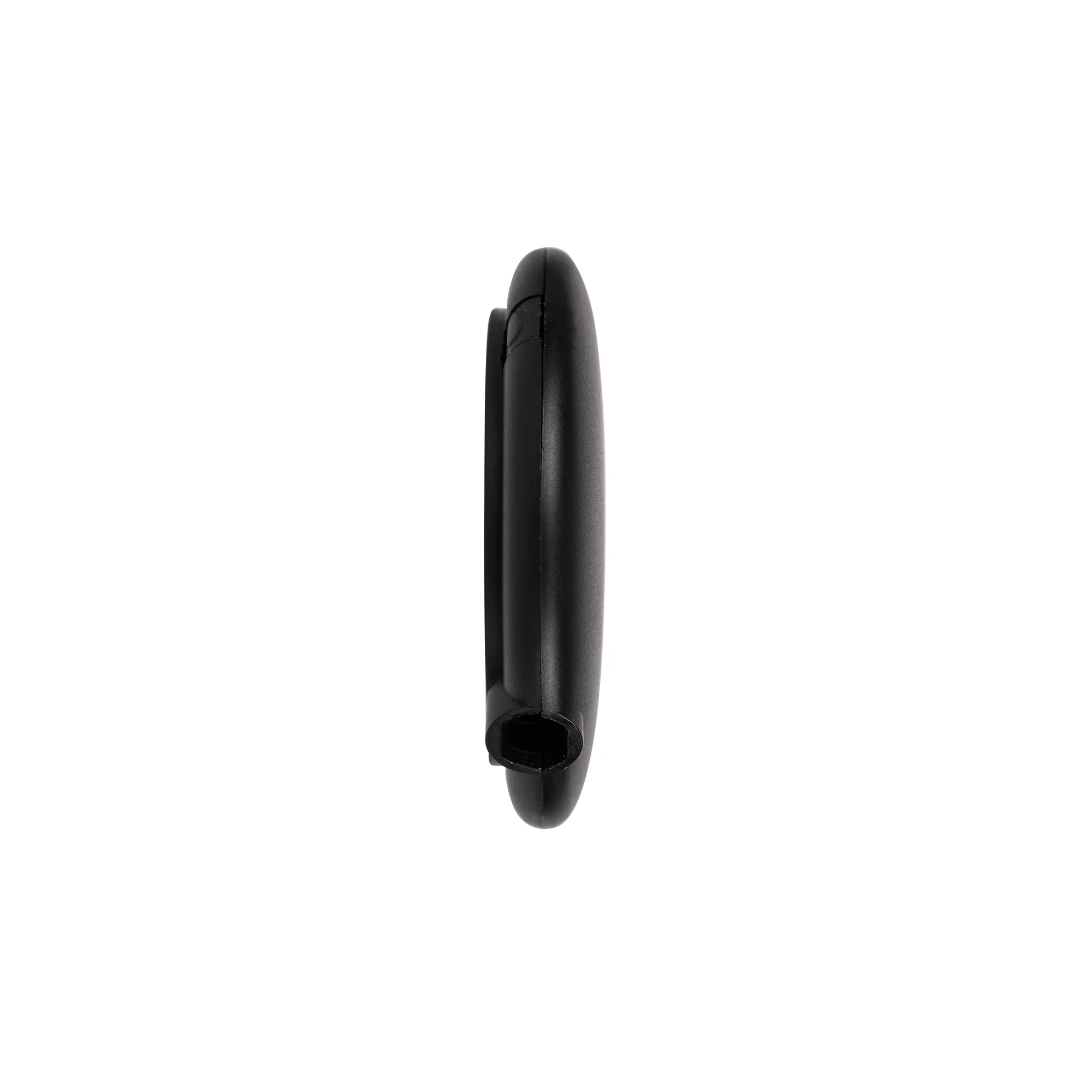 HV9254 - Wireless Dual Door Sensor Switch - Image 6