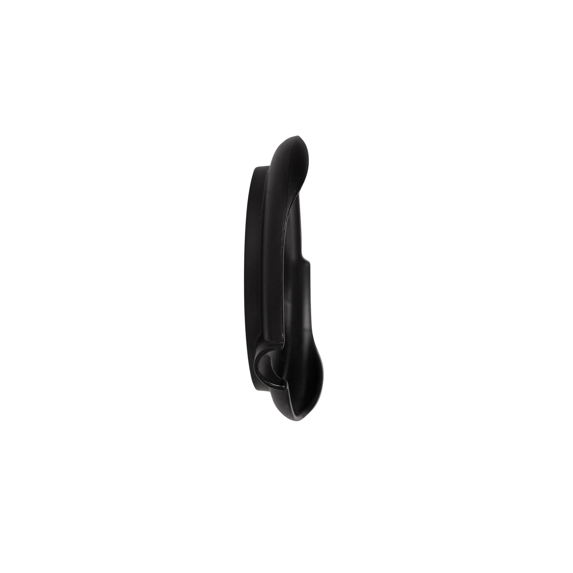 HV9254 - Wireless Dual Door Sensor Switch - Image 7
