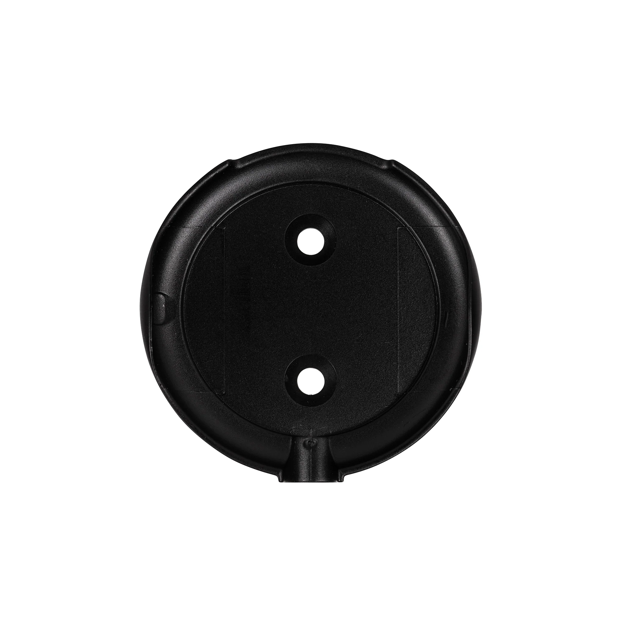 HV9254 - Wireless Dual Door Sensor Switch - Image 8