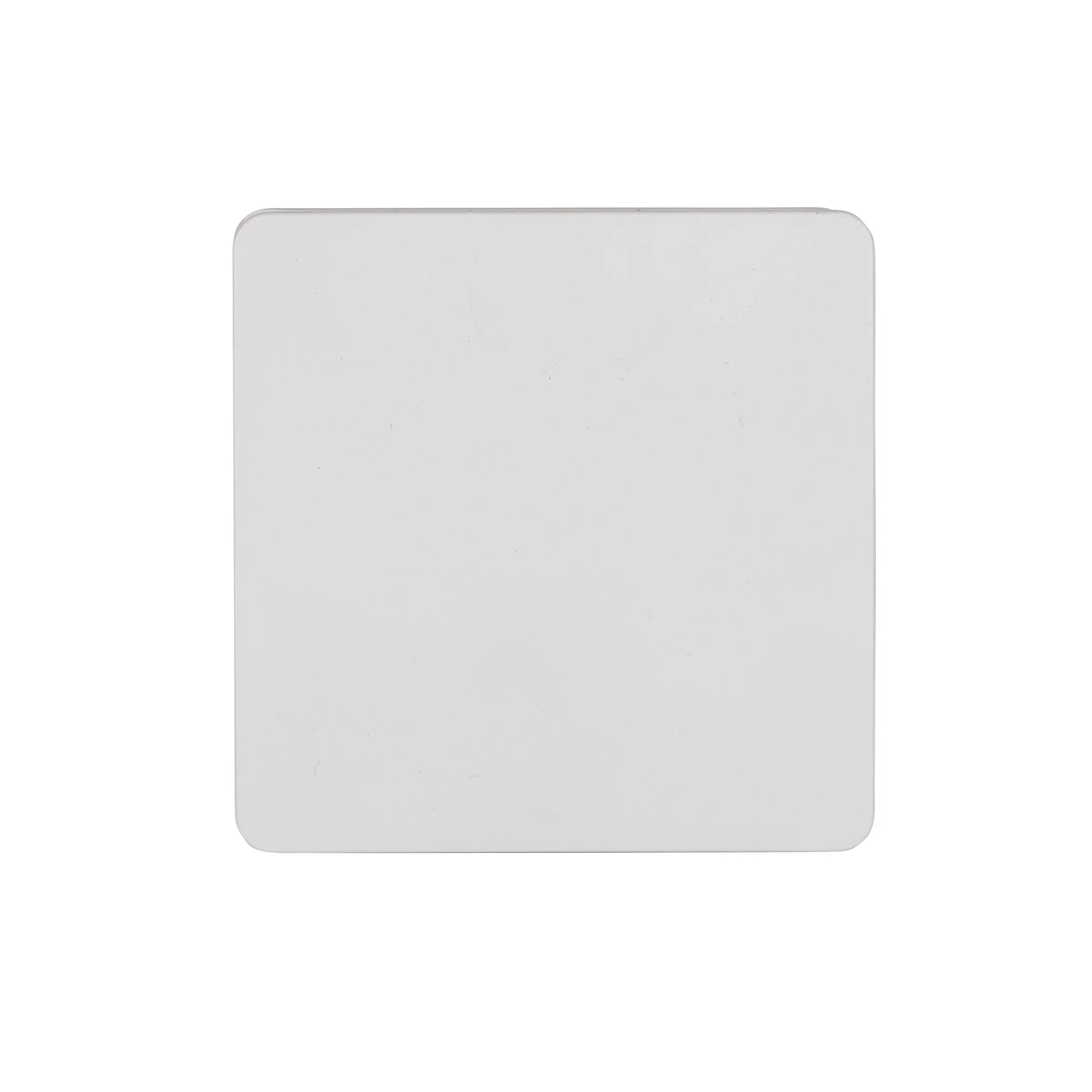 HV9261 - Single Gang White Wireless Self Powered Wall Switch - Image 3
