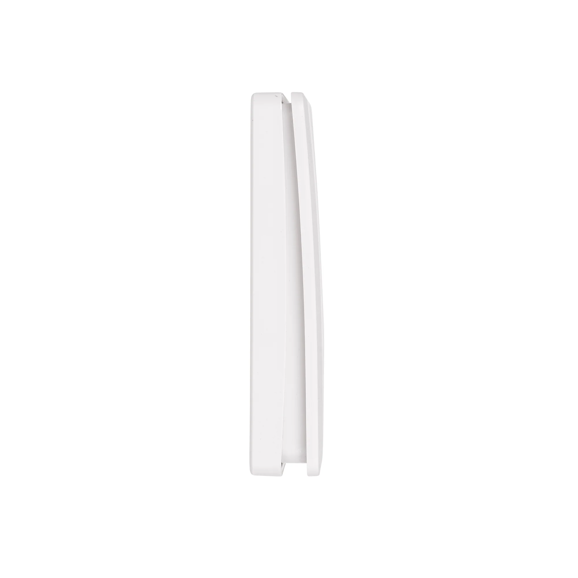 HV9263 - Three Gang White Wireless Self Powered Wall Switch - Image 4