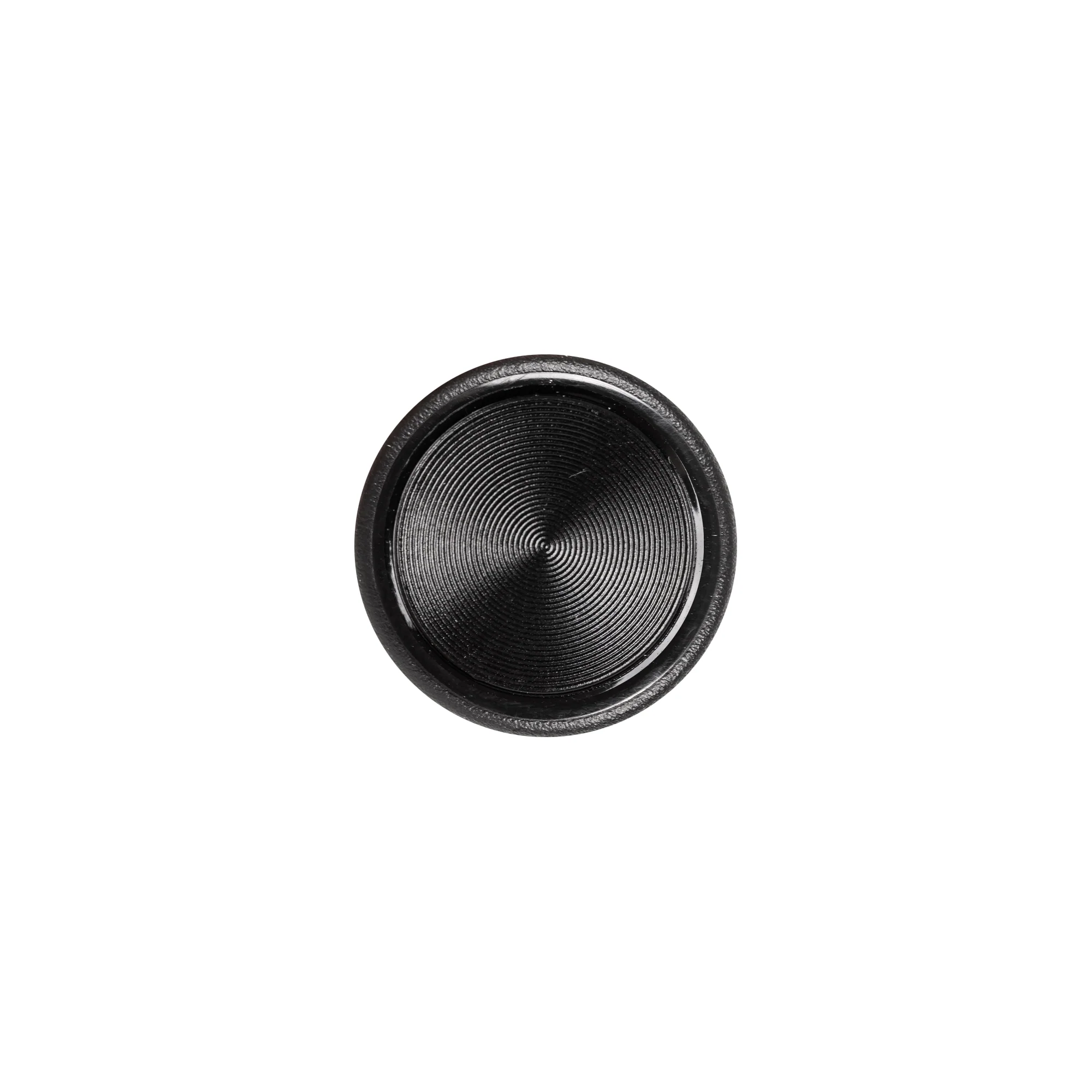 HV9281 - 12-24v DC Black Touch Sensor - Image 3