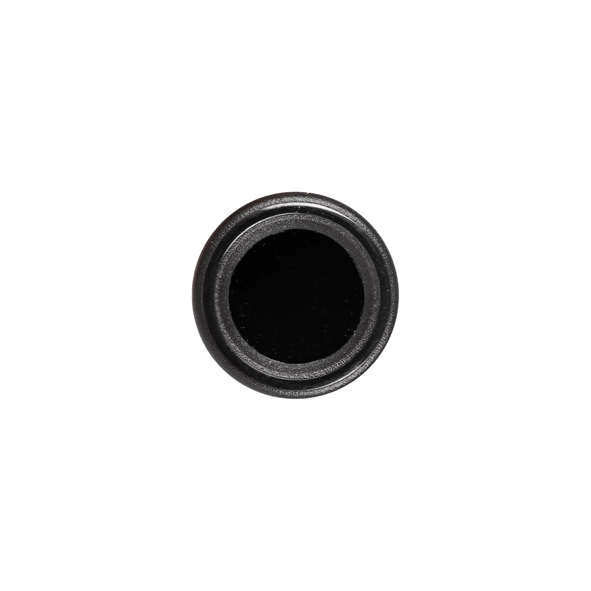 HV9282 - 12-24v DC Black Hand Wave Sensor - Image 3