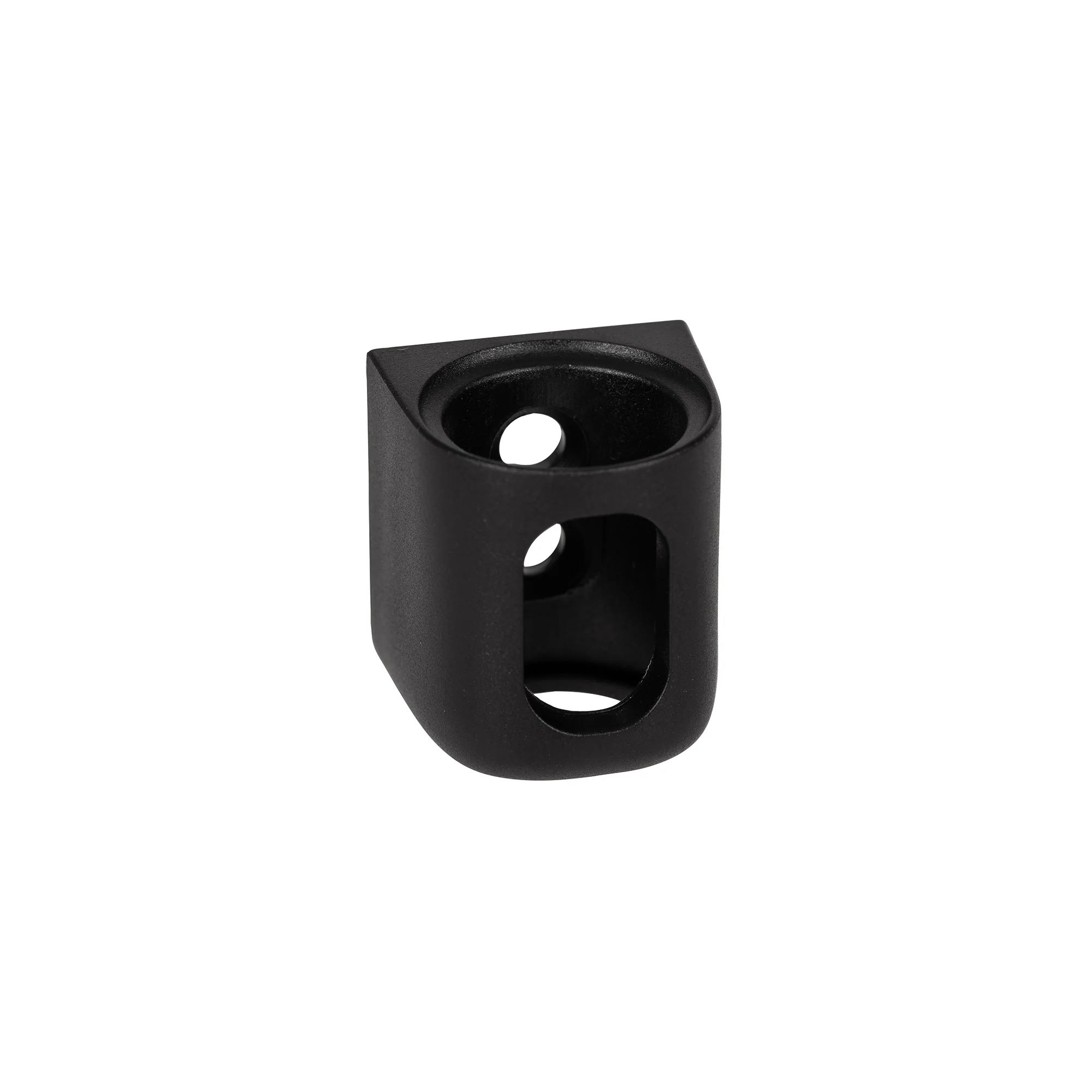 HV9282 - 12-24v DC Black Hand Wave Sensor - Image 5