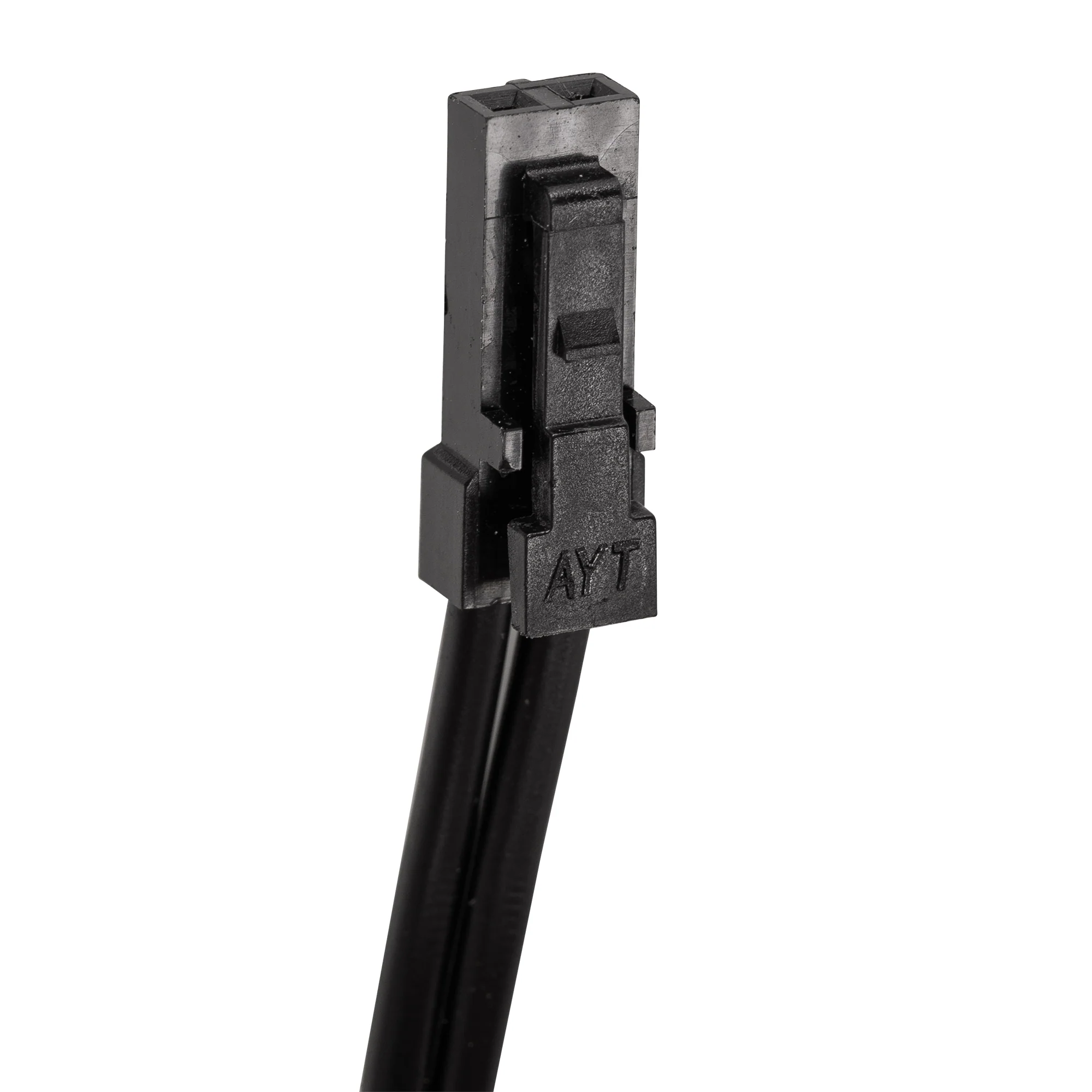 HV9282 - 12-24v DC Black Hand Wave Sensor - Image 7