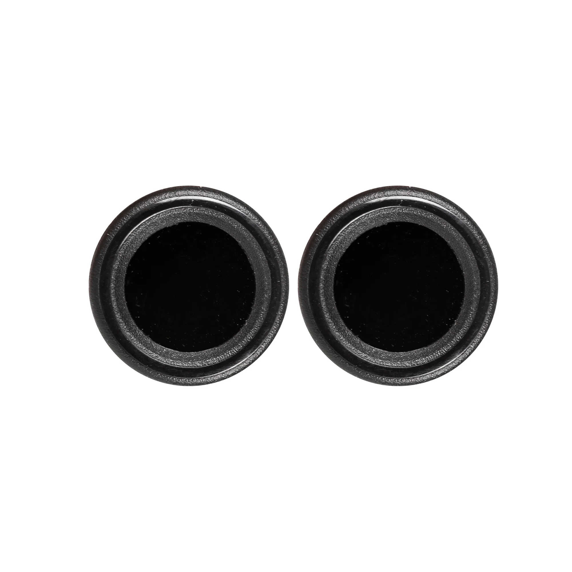 HV9286 - 12-24v DC Black Dual Door Sensor - Image 3