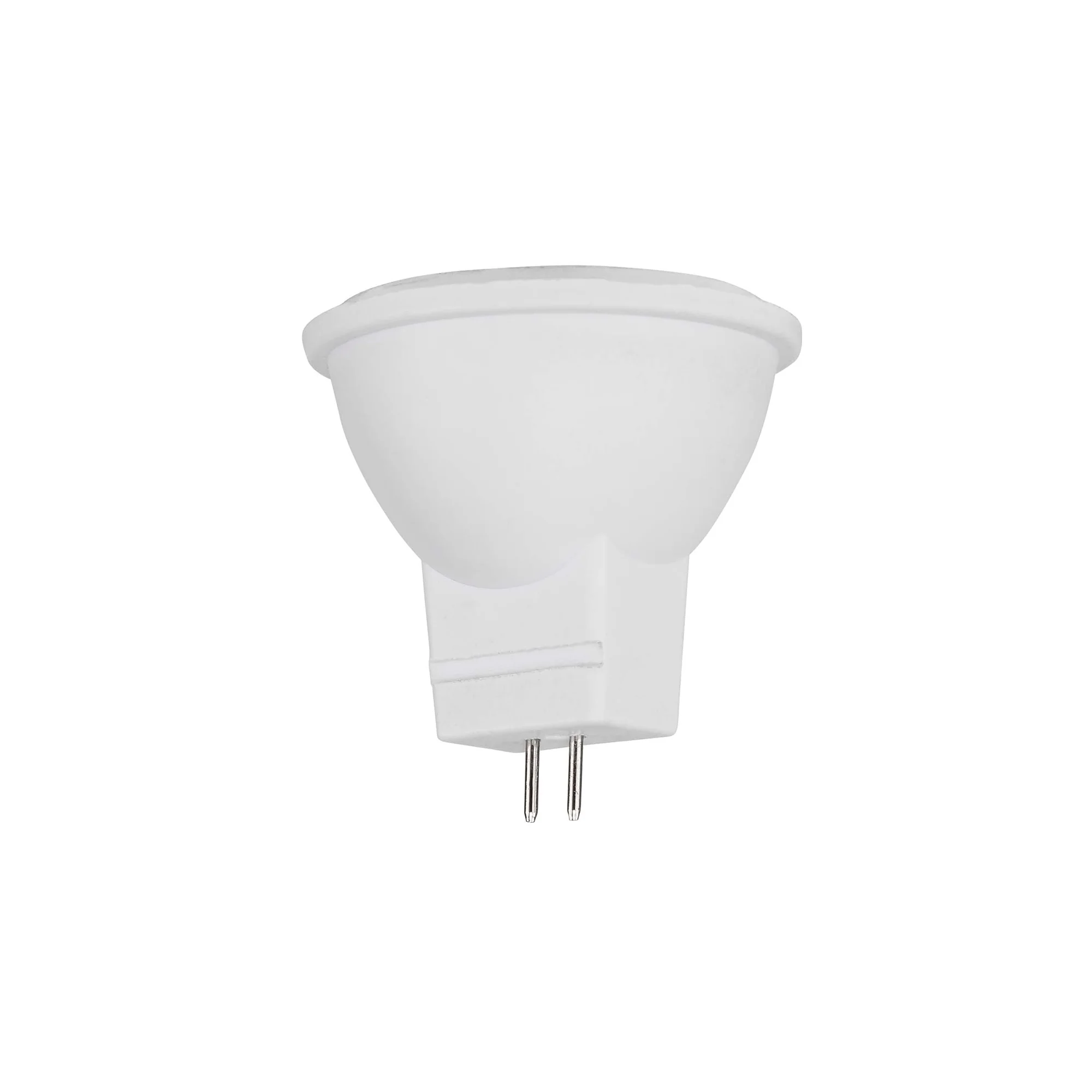 HV9311C | HV9311N | HV9311W - 3w MR11 12v DC LED Globe - Image 3