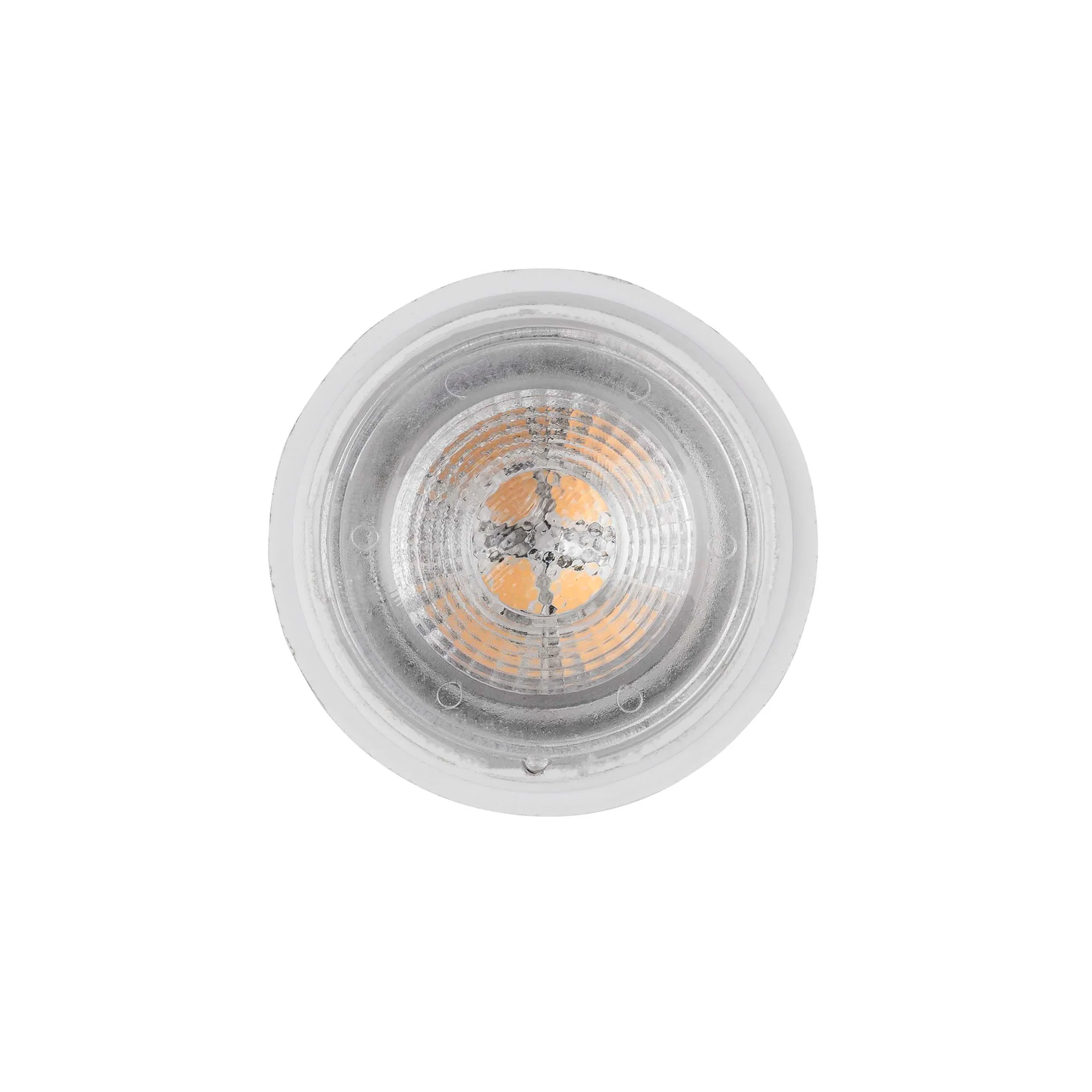 HV9311C | HV9311N | HV9311W - 3w MR11 12v DC LED Globe - Image 4