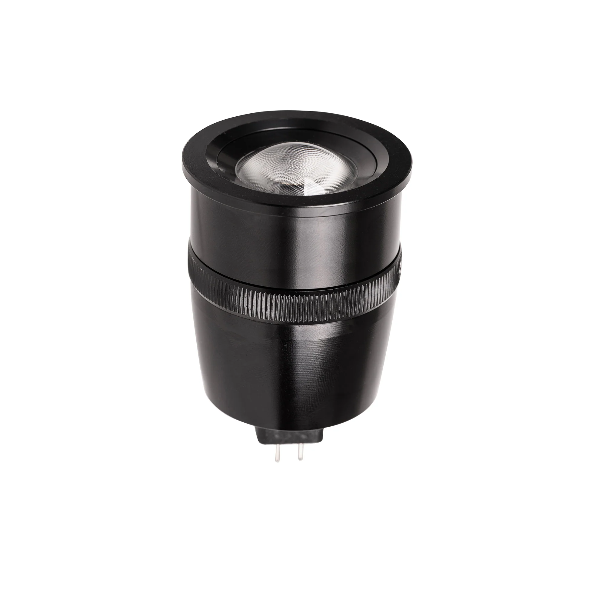 HV9501 - Adjustable Beam Angle & Wattage MR16 LED Globe