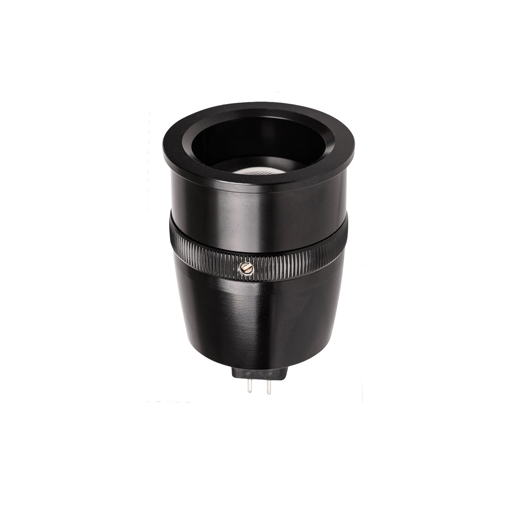 HV9501 - Adjustable Beam Angle & Wattage MR16 LED Globe - Image 3