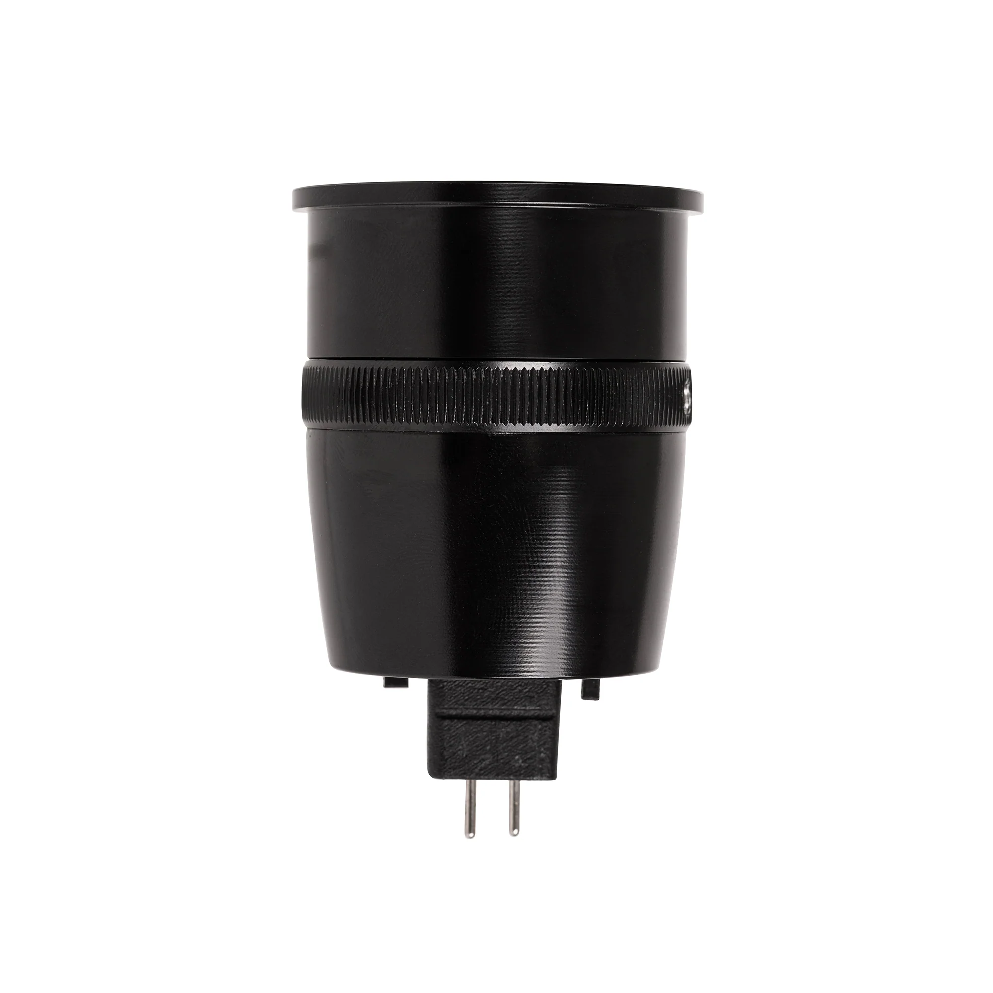 HV9501 - Adjustable Beam Angle & Wattage MR16 LED Globe - Image 4