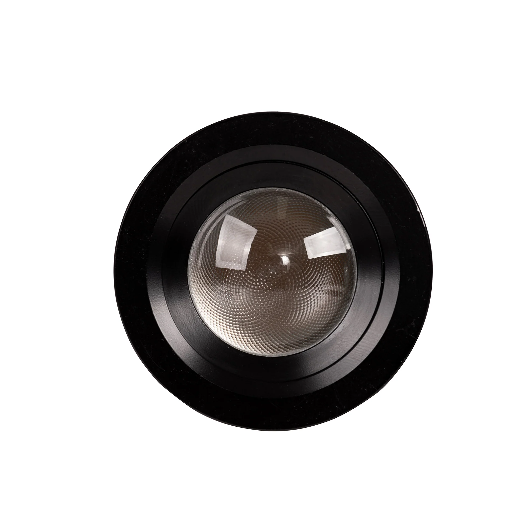 HV9501 - Adjustable Beam Angle & Wattage MR16 LED Globe - Image 5