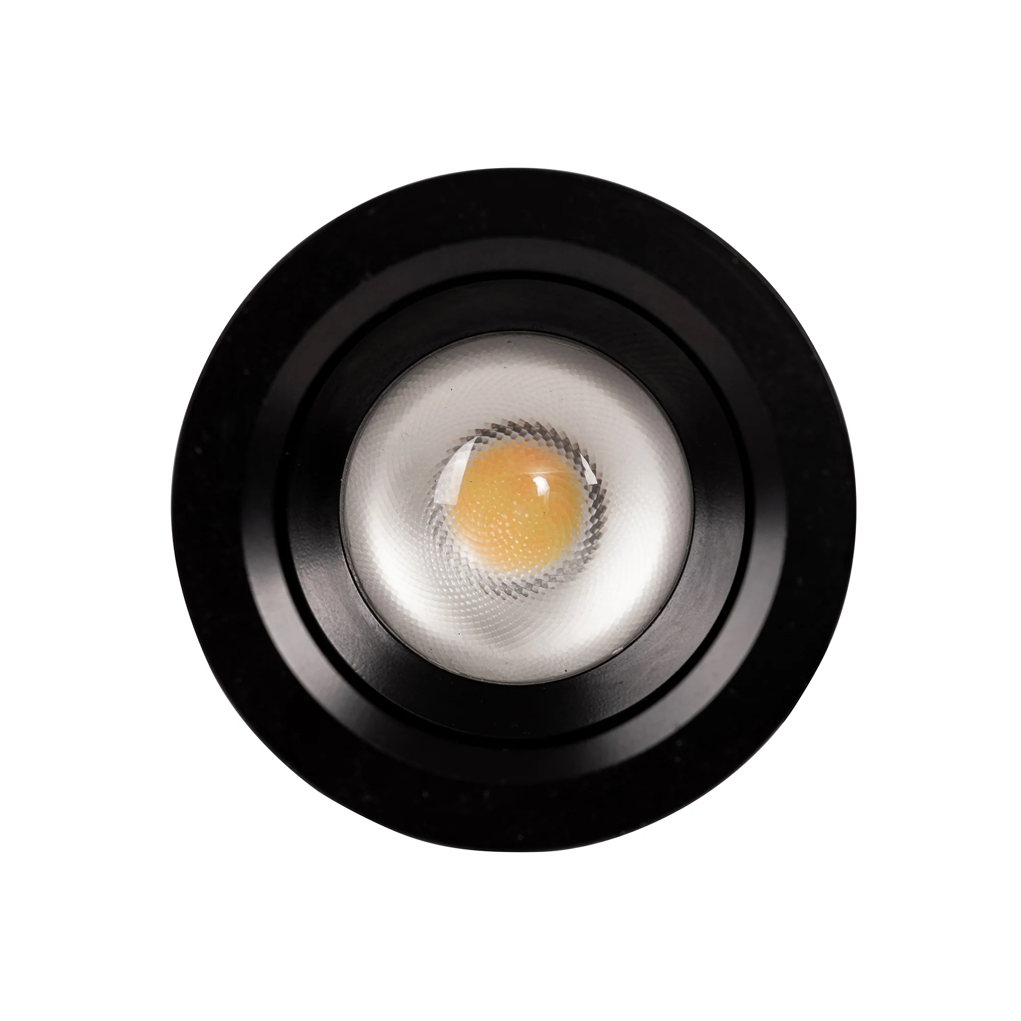 HV9501 - Adjustable Beam Angle & Wattage MR16 LED Globe - Image 6