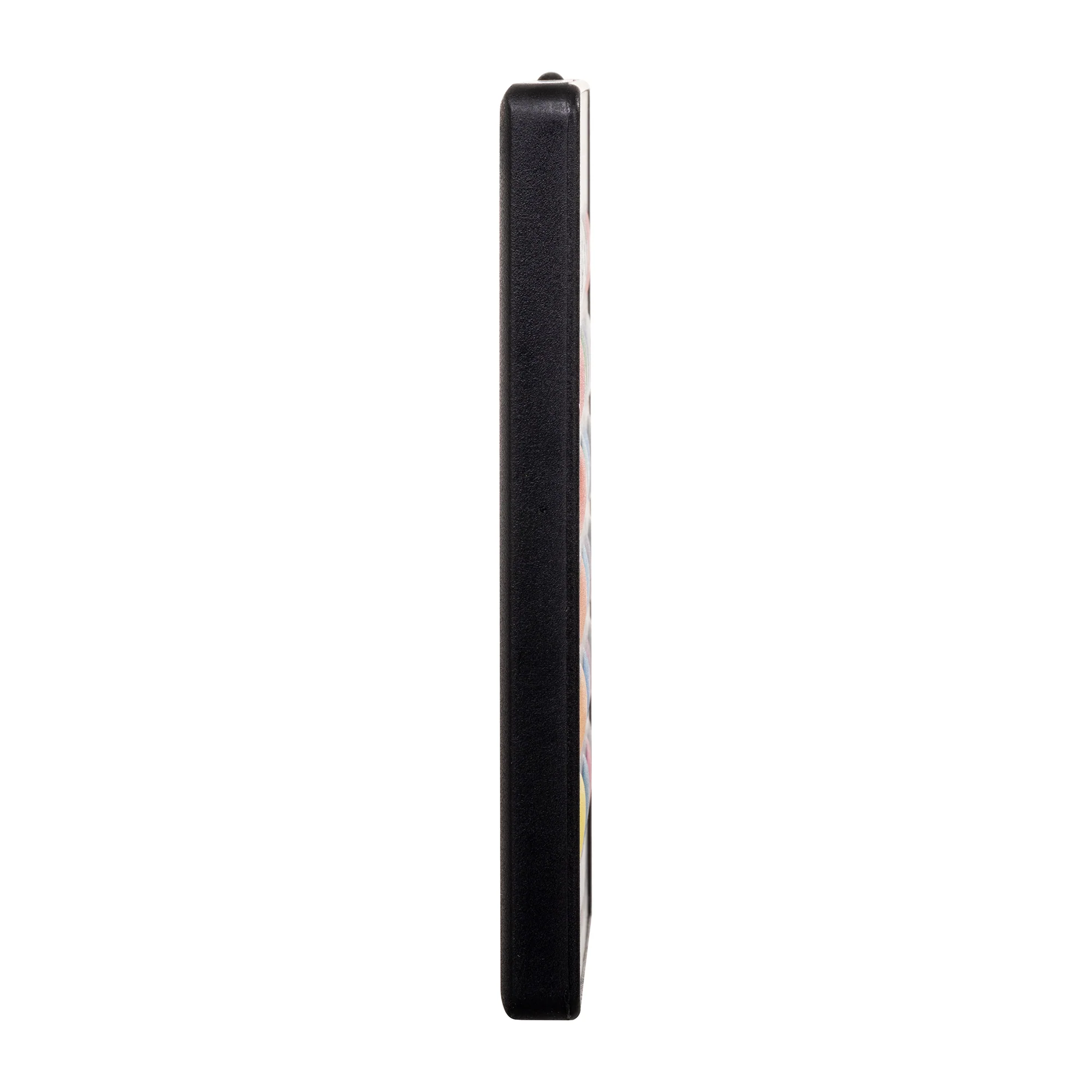 HV9601 - RGBW controller to suit Halo RGBW Wall Lights - Image 5