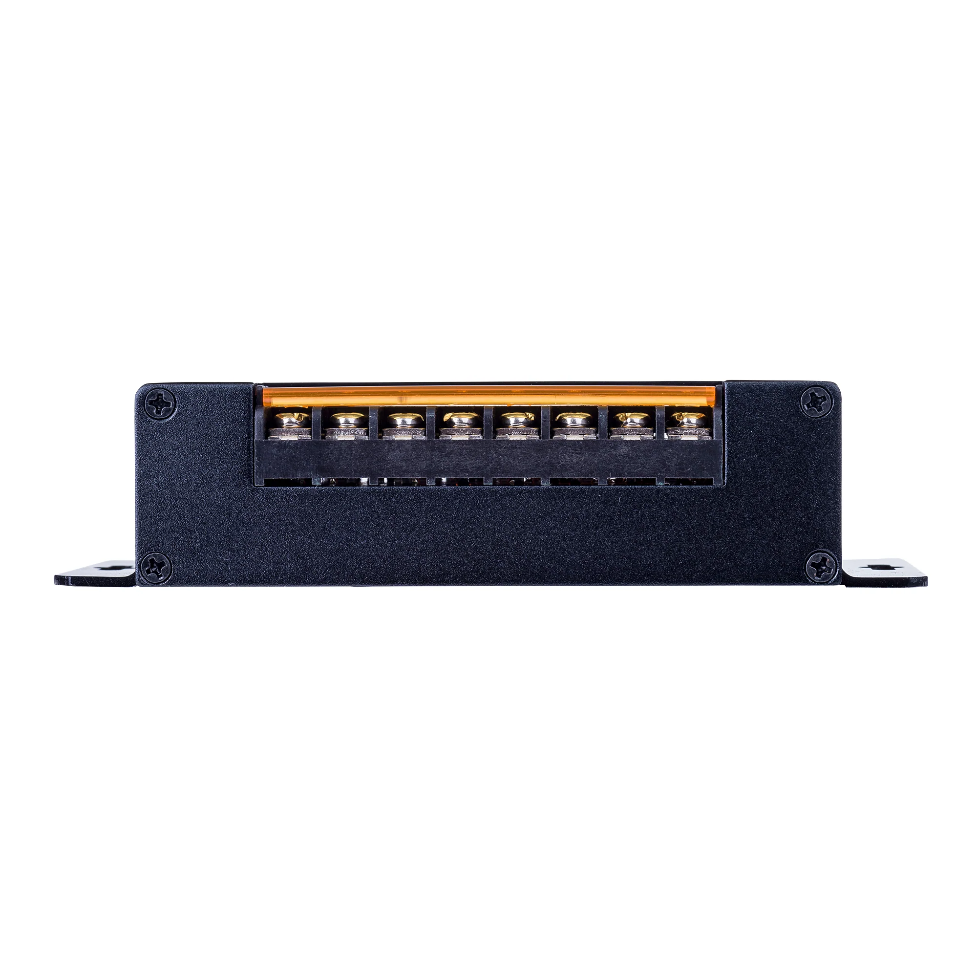 HV9636 - 5 Channel LED Strip Repeater - Image 4