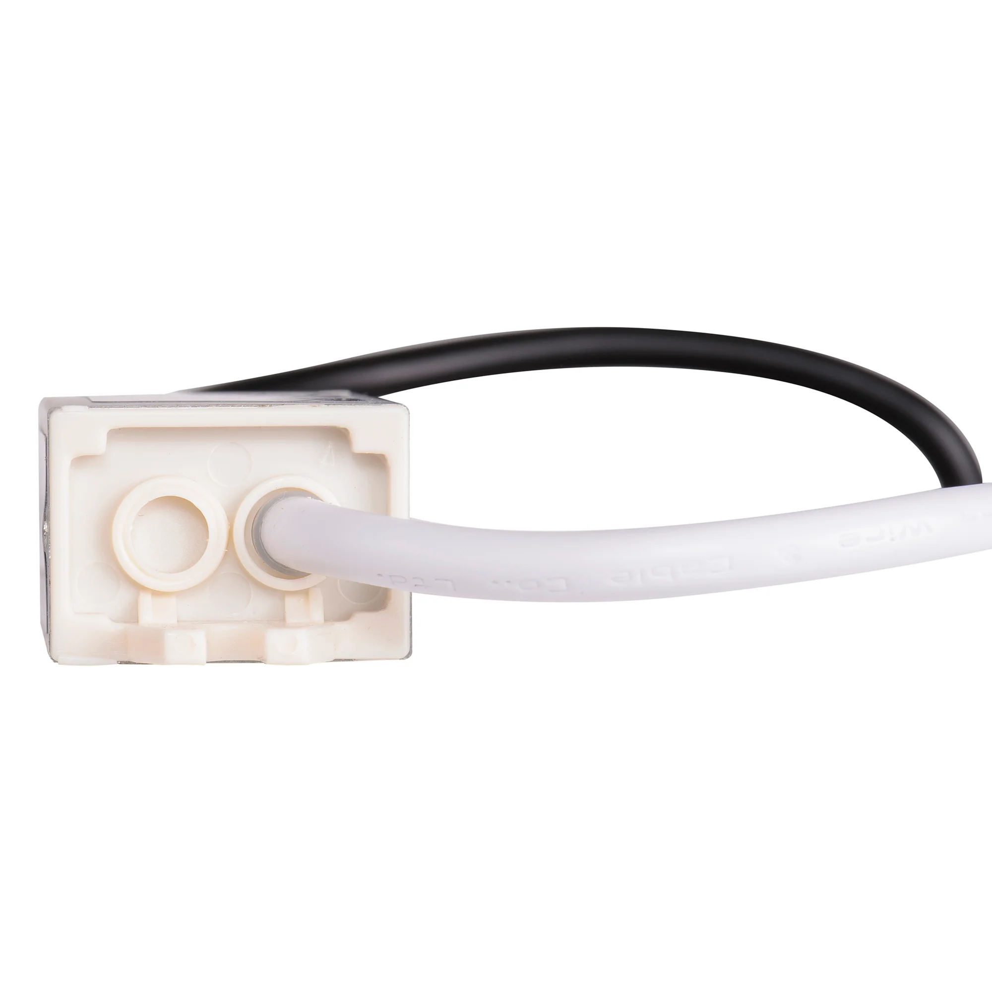 HV9650S - 10w IP66 Weatherproof LED Driver - Image 3
