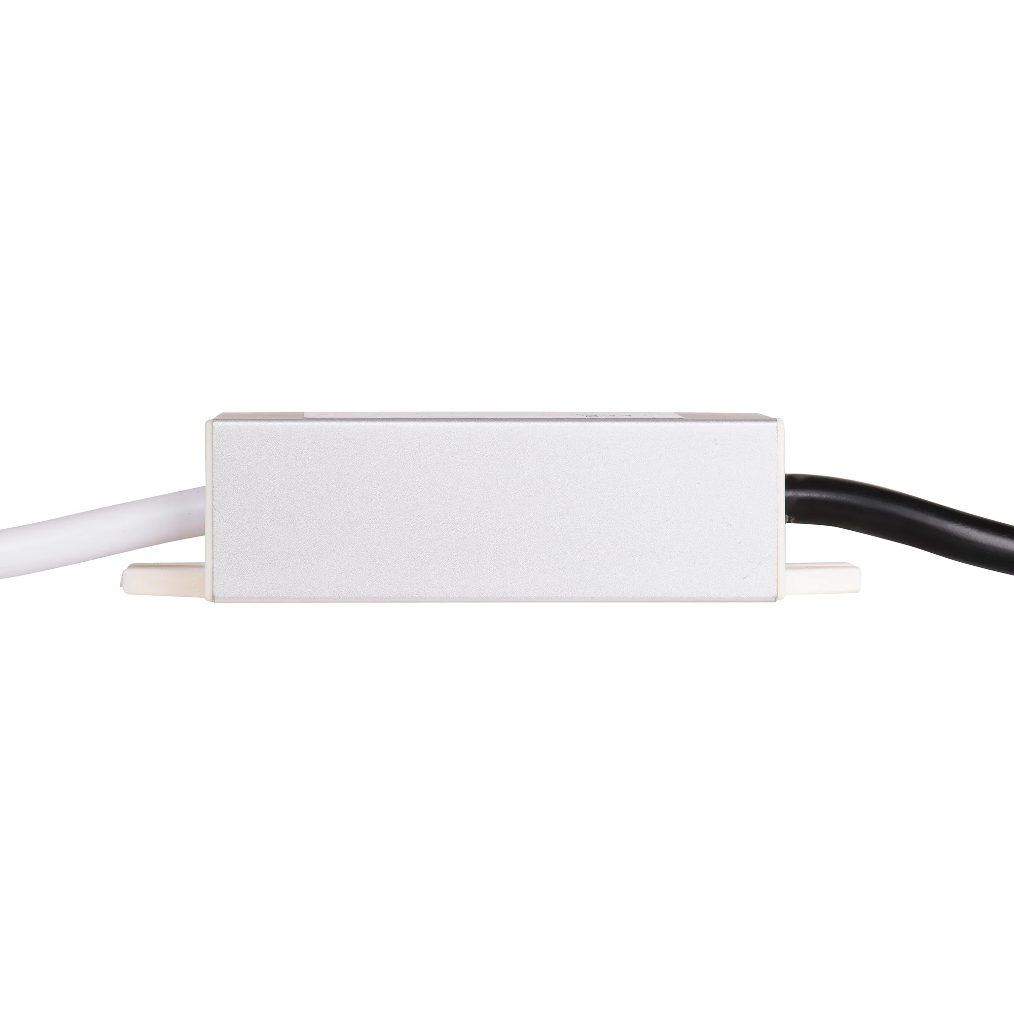 HV9650S - 10w IP66 Weatherproof LED Driver - Image 4