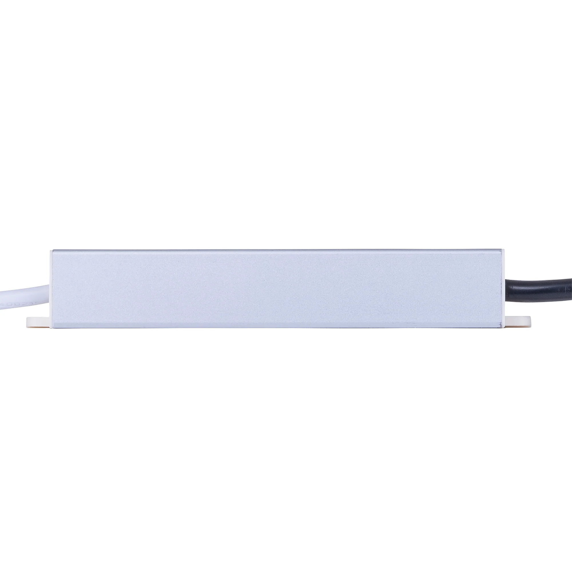 HV9652 - 30w Weatherproof LED Driver - Image 4