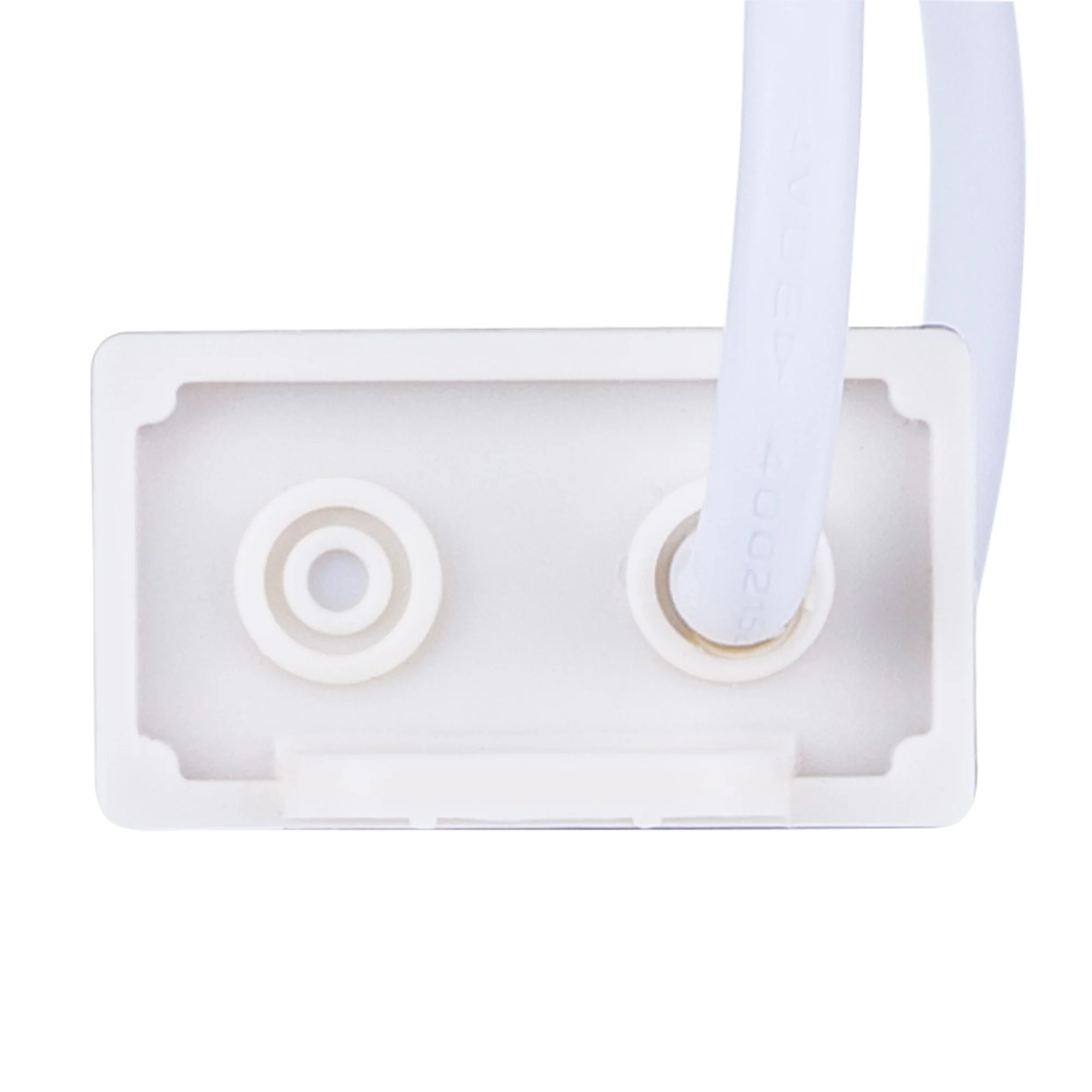 HV9652 - 30w Weatherproof LED Driver - Image 5