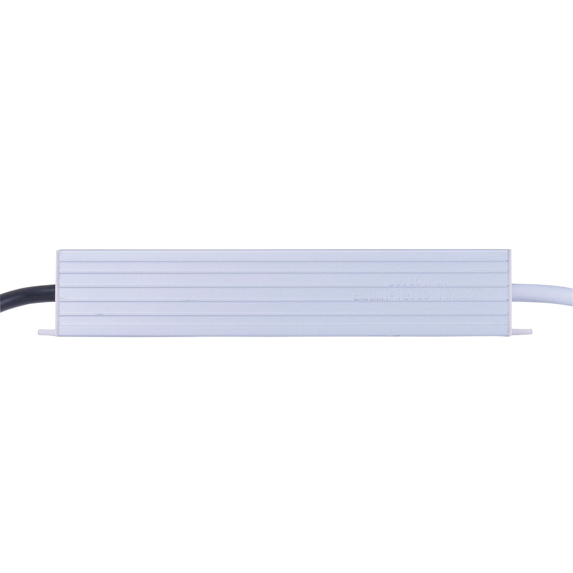 HV9653 - 60w Weatherproof LED Driver - Image 4