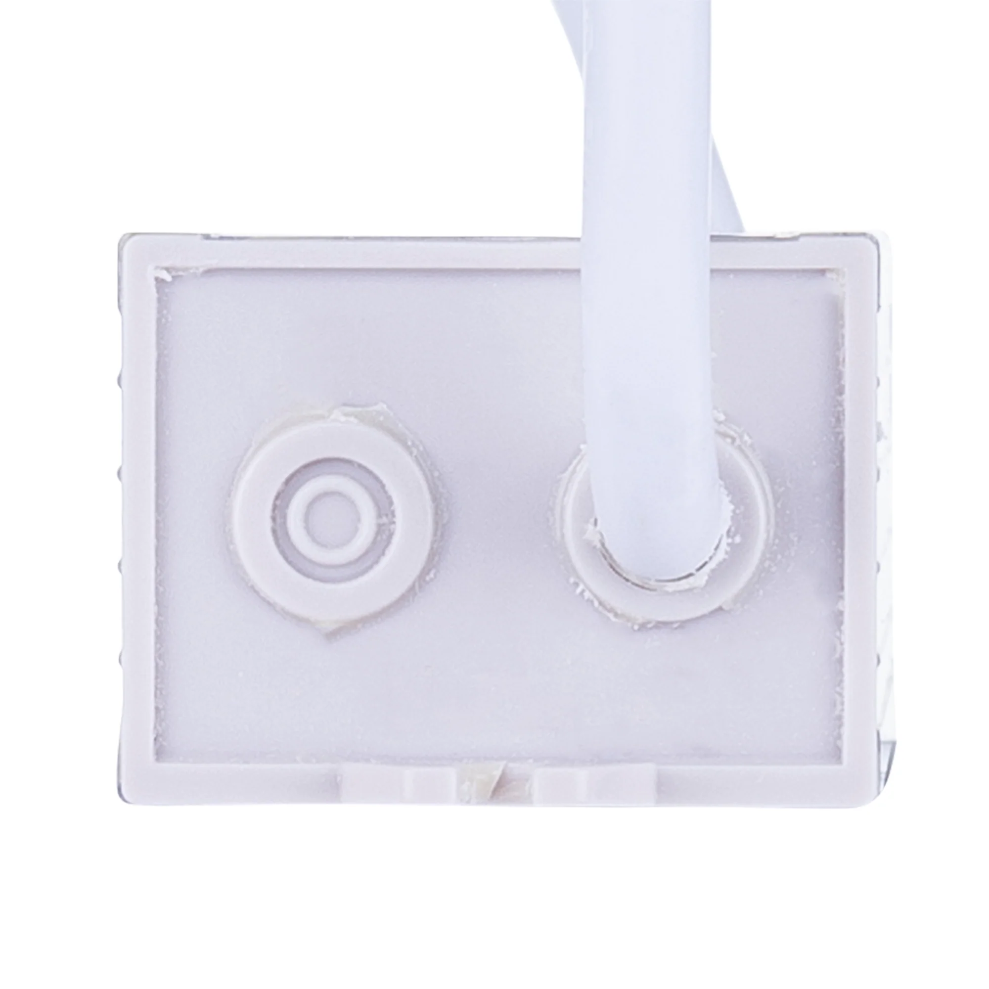 HV9653 - 60w Weatherproof LED Driver - Image 5