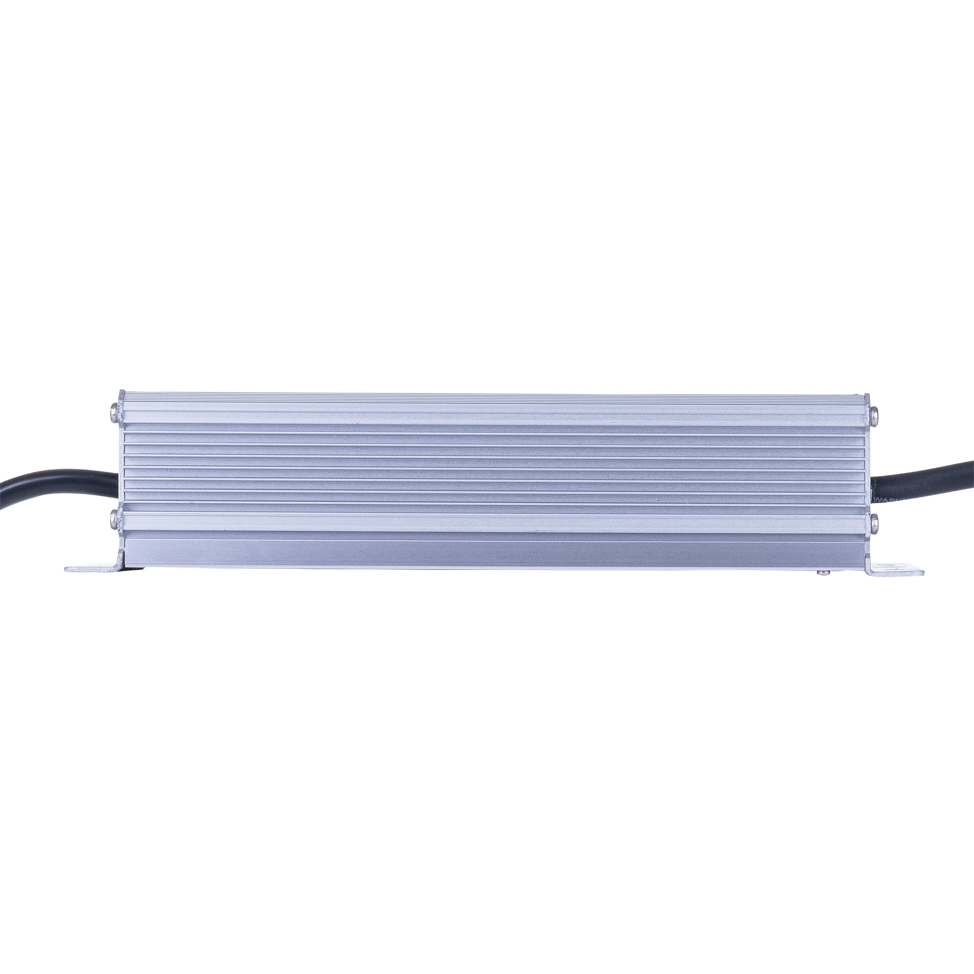 HV9658-100W - 100w Weatherproof LED Driver - Image 4