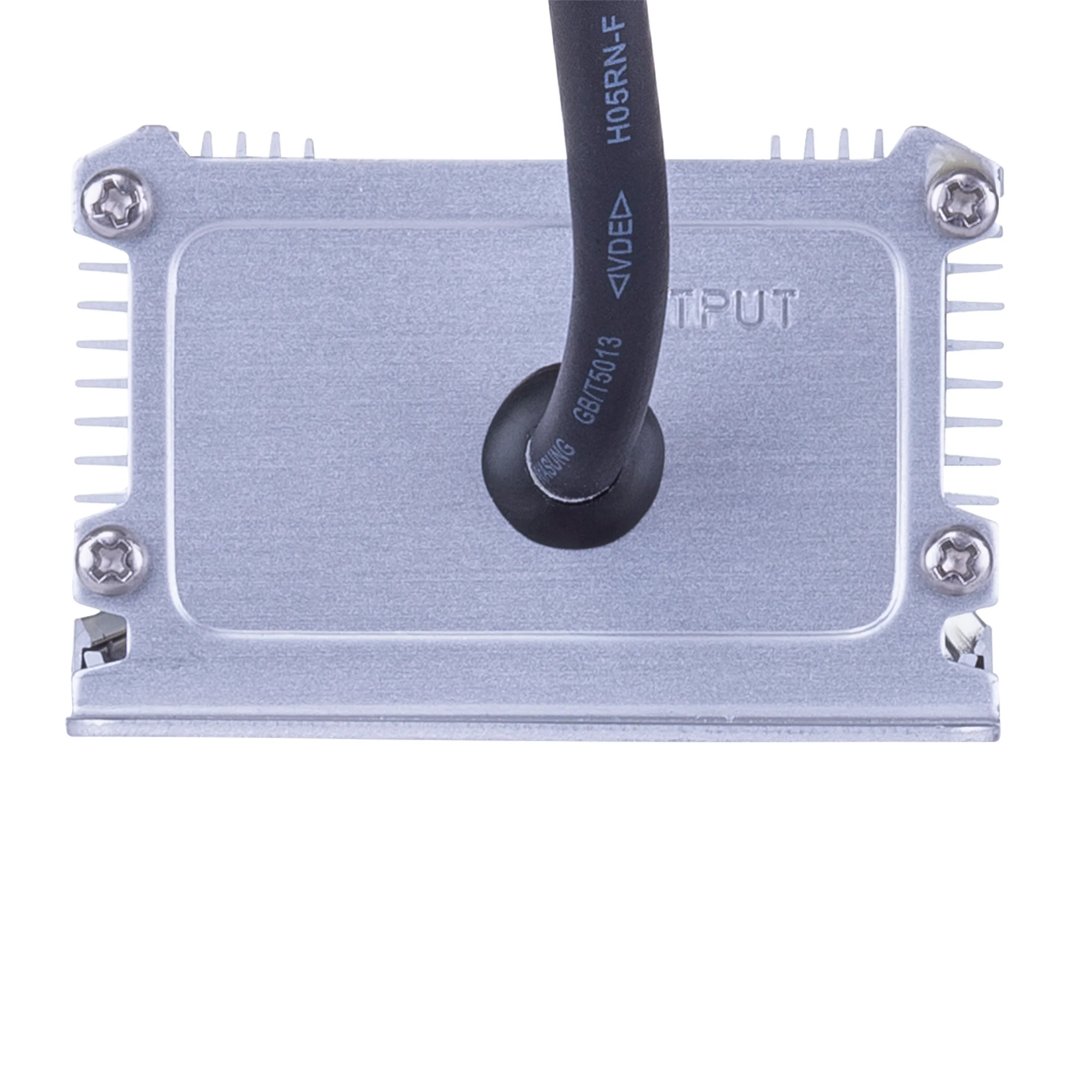 HV9658-100W - 100w Weatherproof LED Driver - Image 5