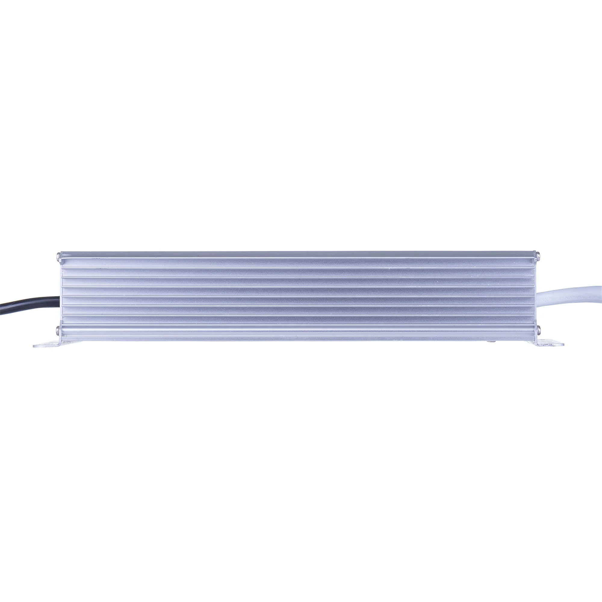 HV9658-12V275W - 275w Weatherproof LED Driver - Image 4