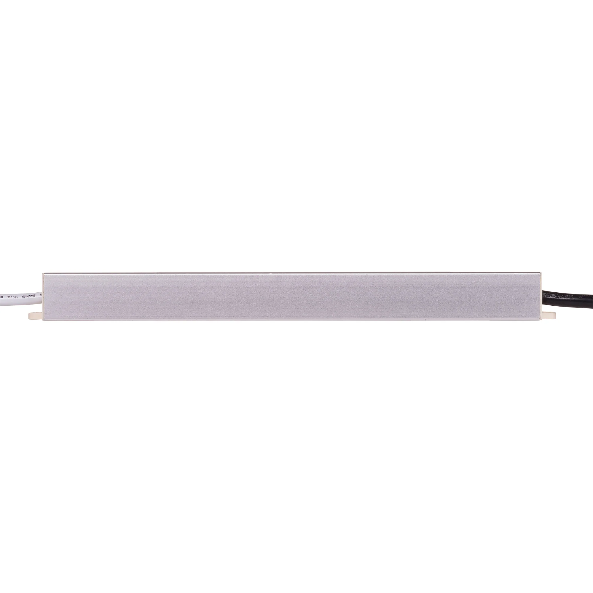 HV9658-60WS - 60w Slimline Weatherproof LED Driver - Image 3
