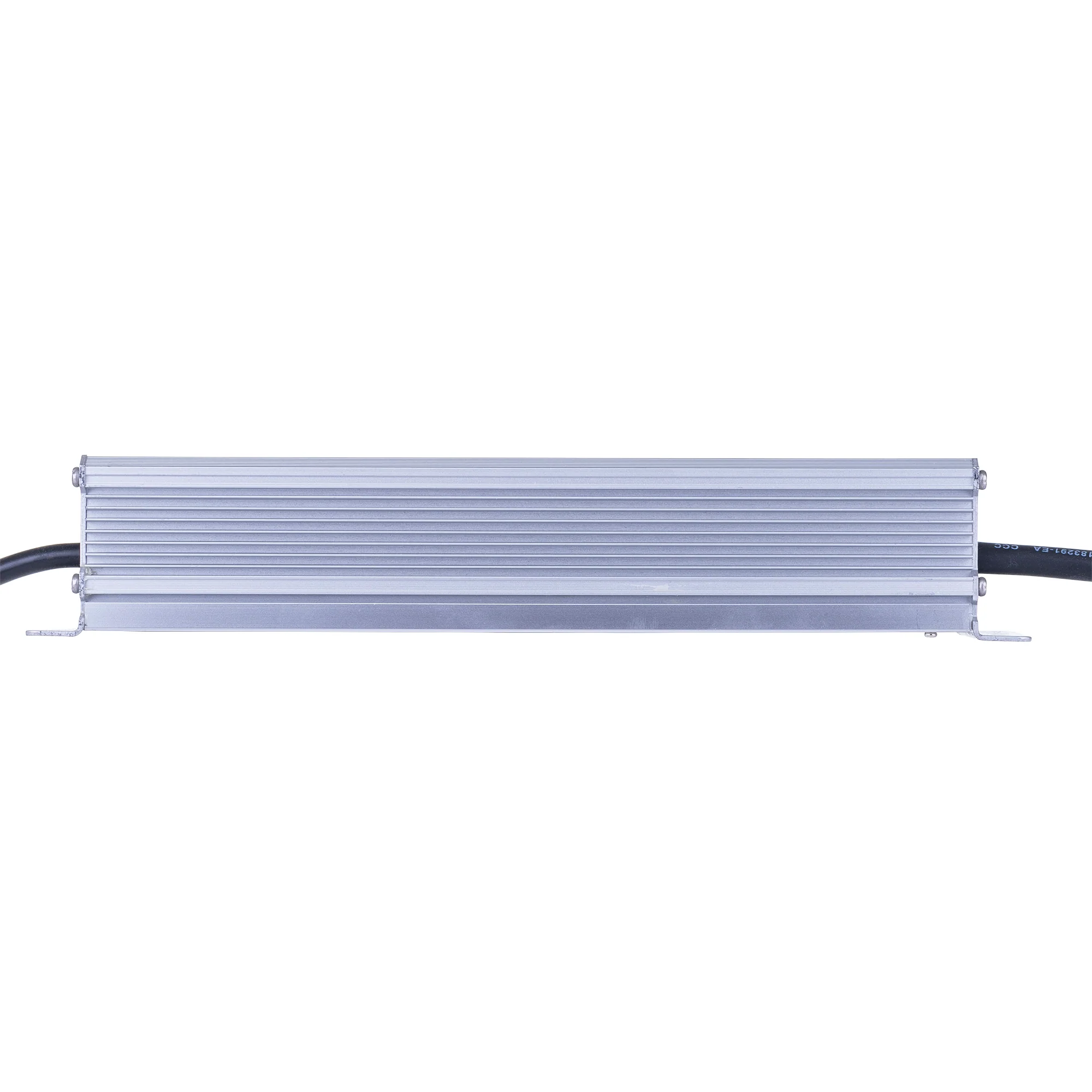 HV9658-150W - 150w Weatherproof LED Driver - Image 4