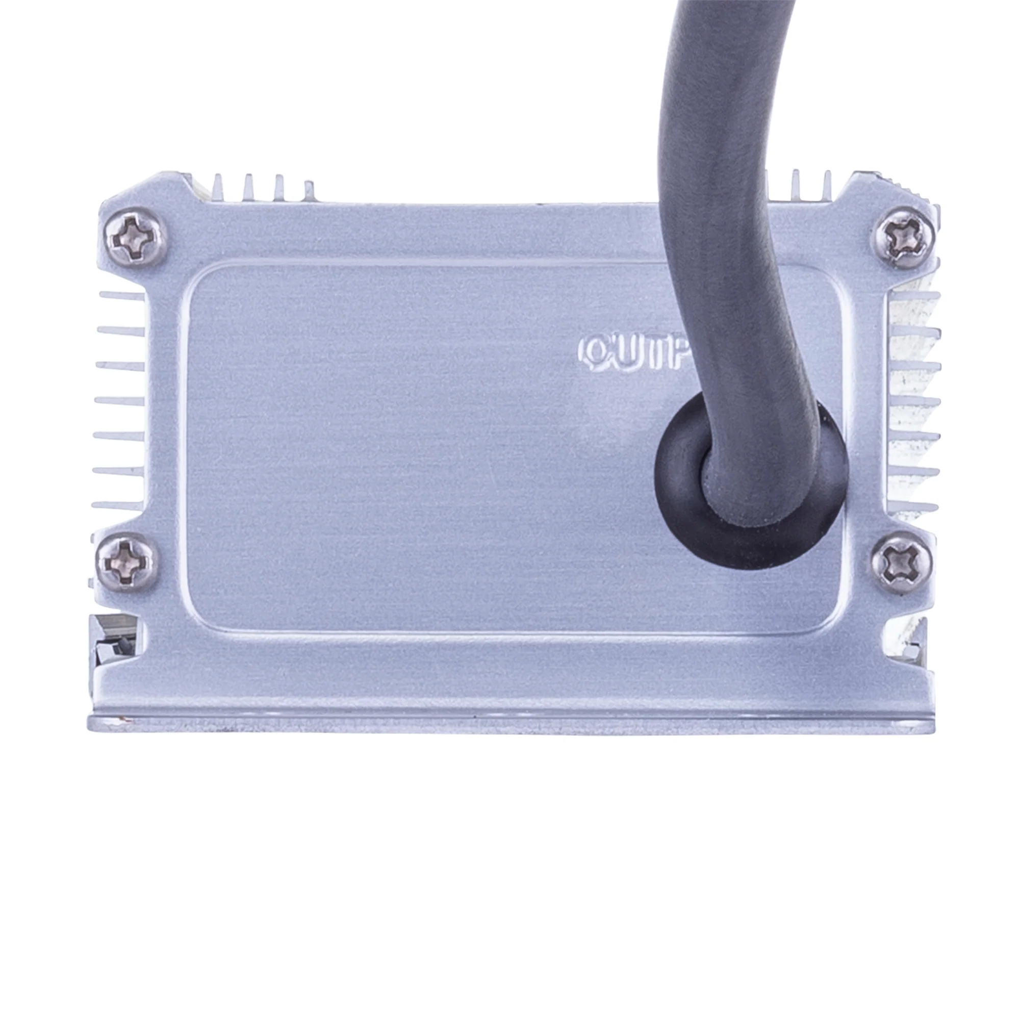 HV9658-150W - 150w Weatherproof LED Driver - Image 5