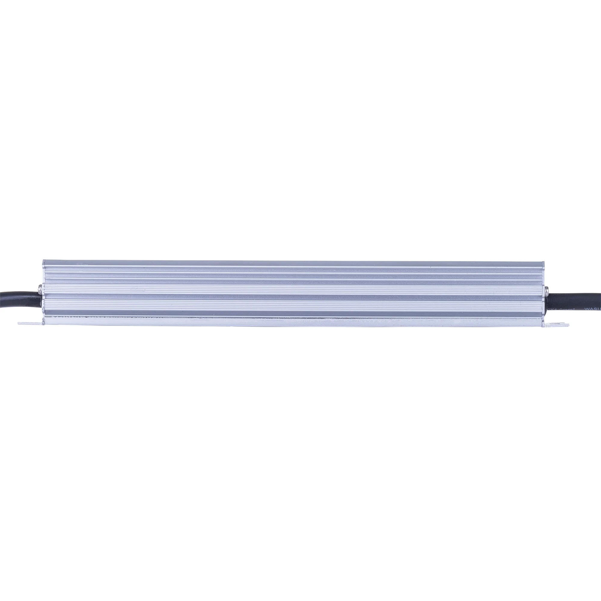 HV9658-30W - 30w Weatherproof LED Driver - Image 4