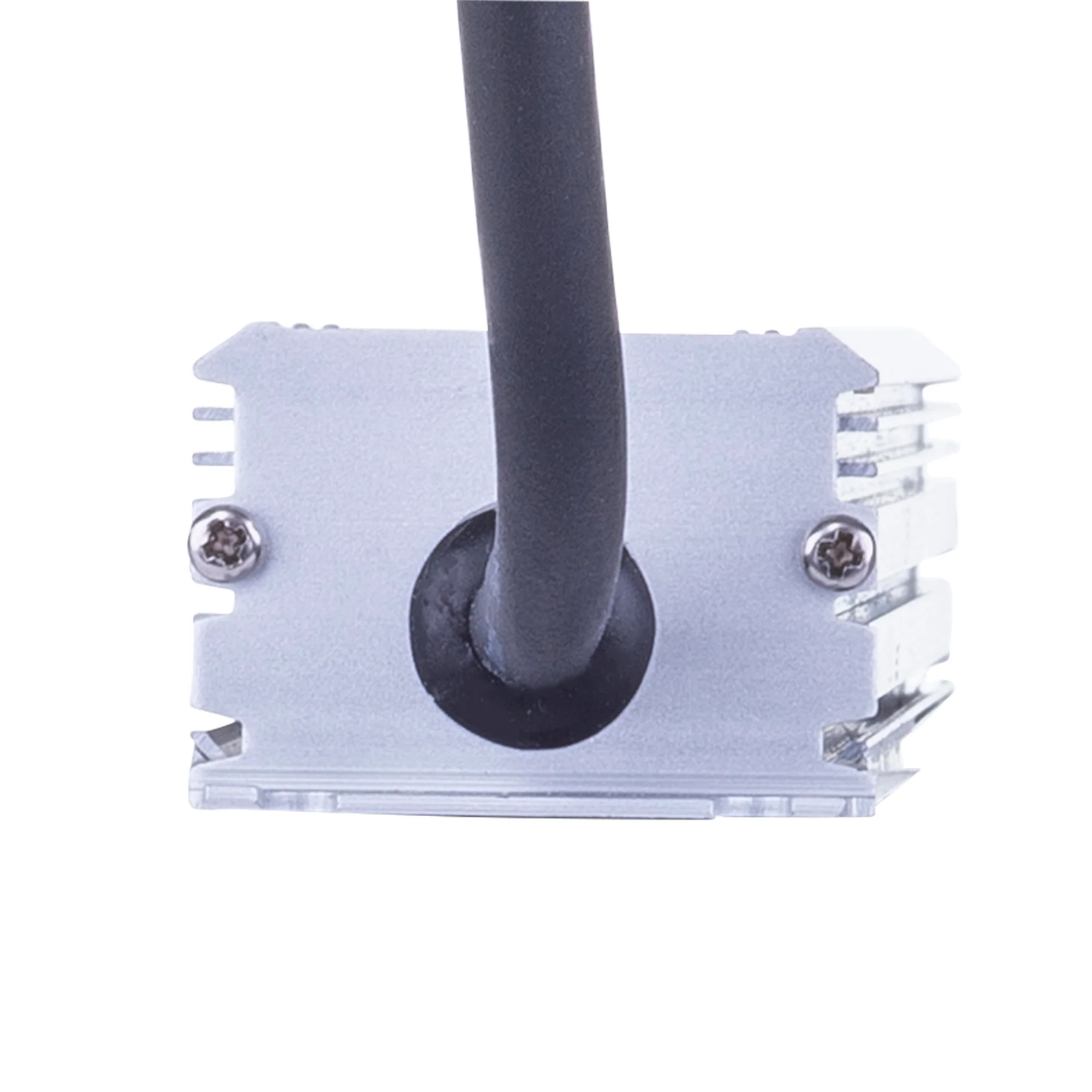 HV9658-30W - 30w Weatherproof LED Driver - Image 5