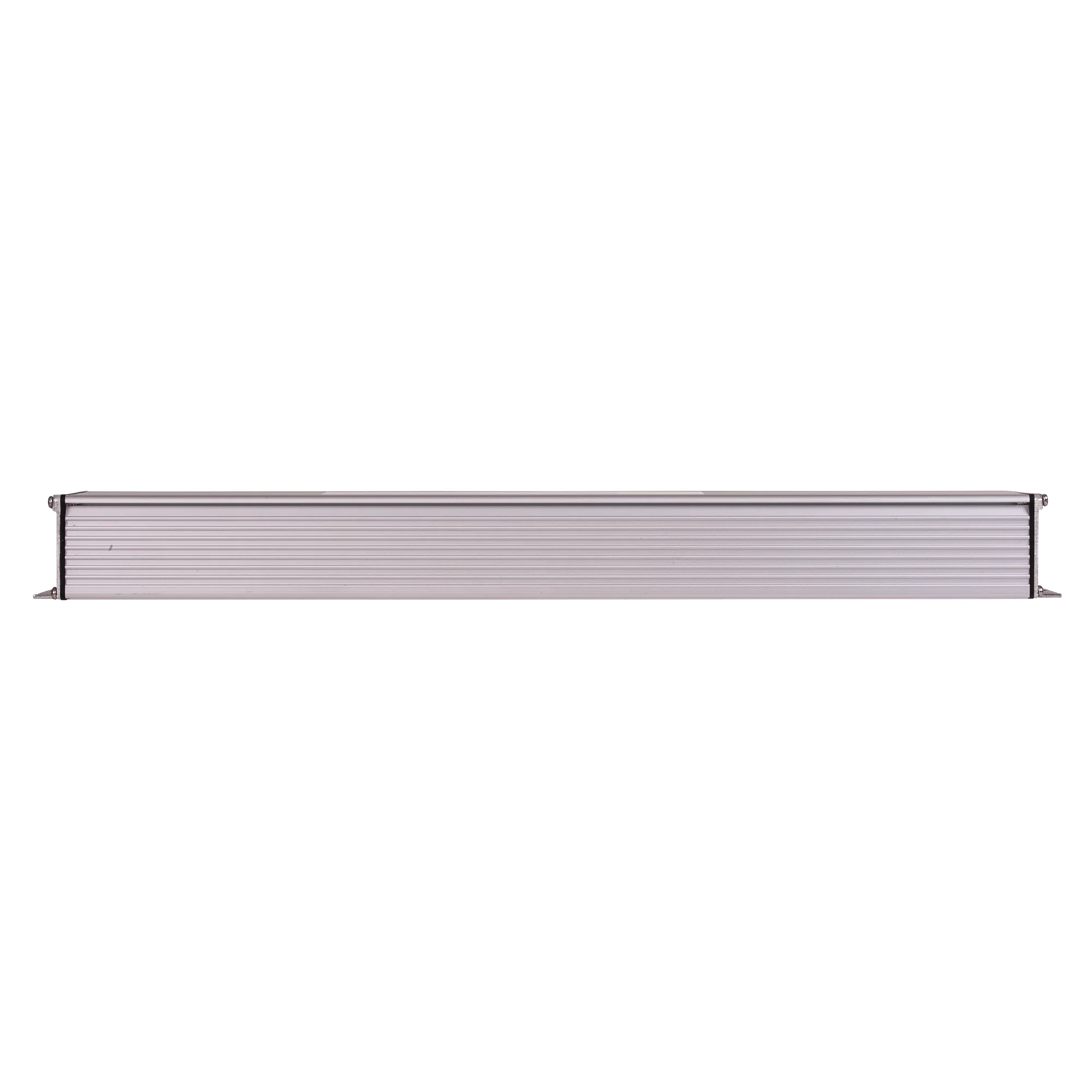 HV9658-480W - 480w Weatherproof LED Driver - Image 4