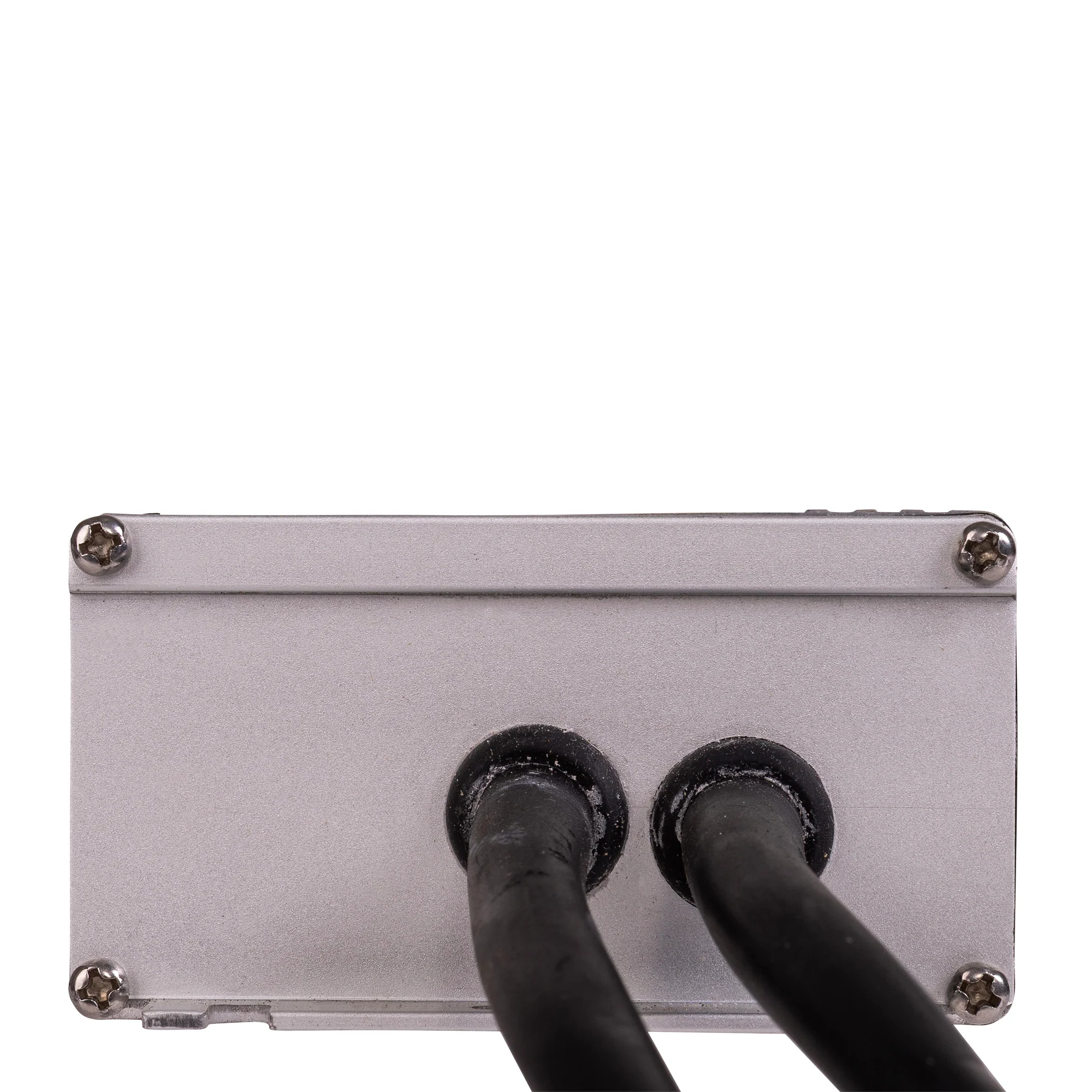 HV9658-480W - 480w Weatherproof LED Driver - Image 5