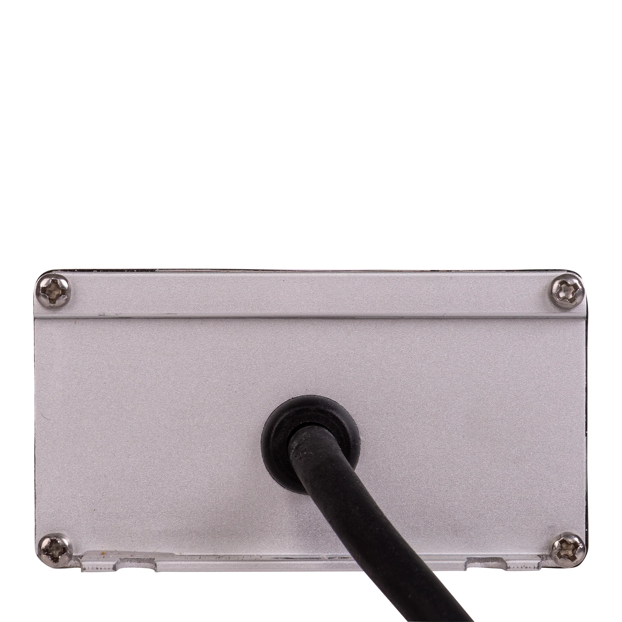HV9658-480W - 480w Weatherproof LED Driver - Image 6