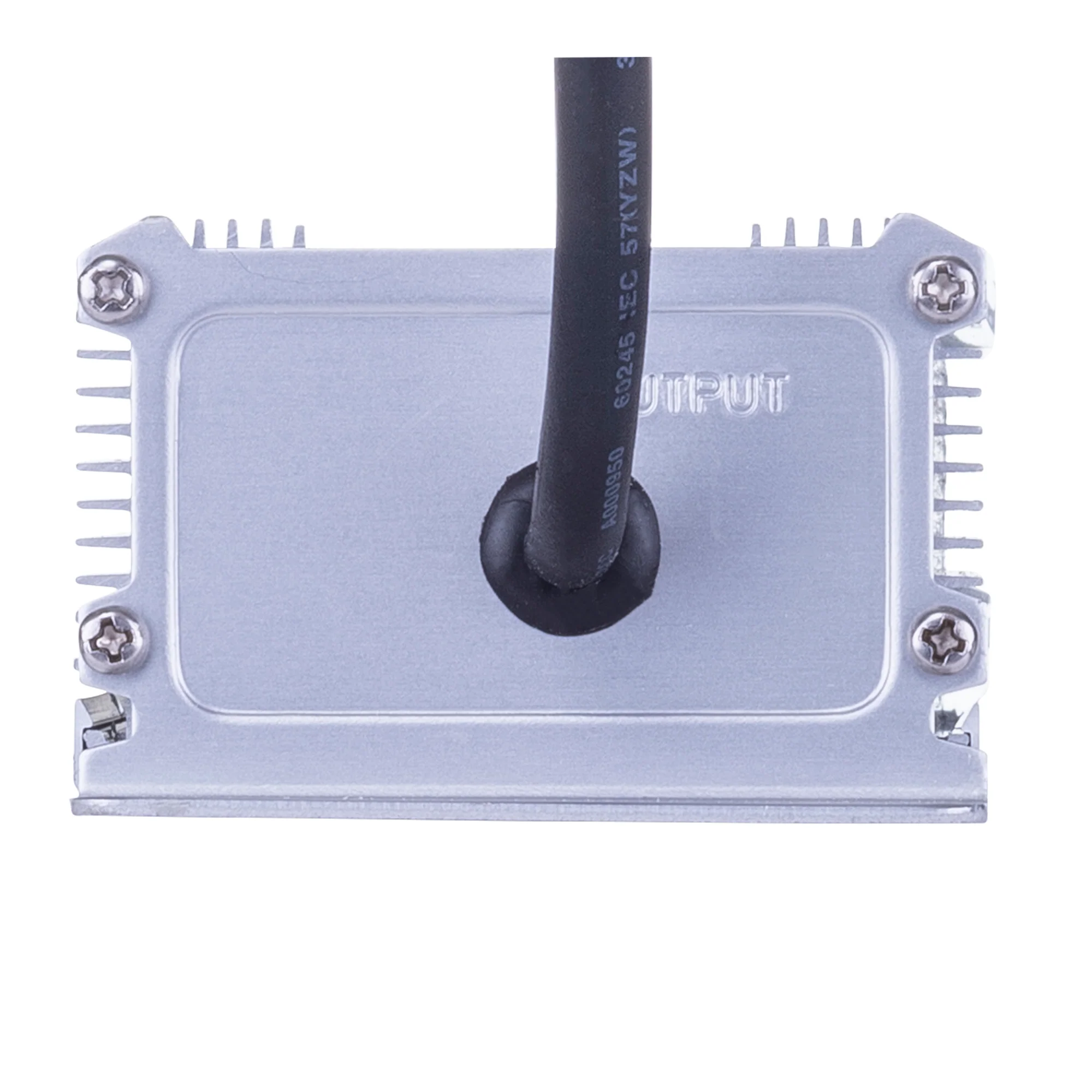 HV9658-60W - 60w Weatherproof LED Driver - Image 5