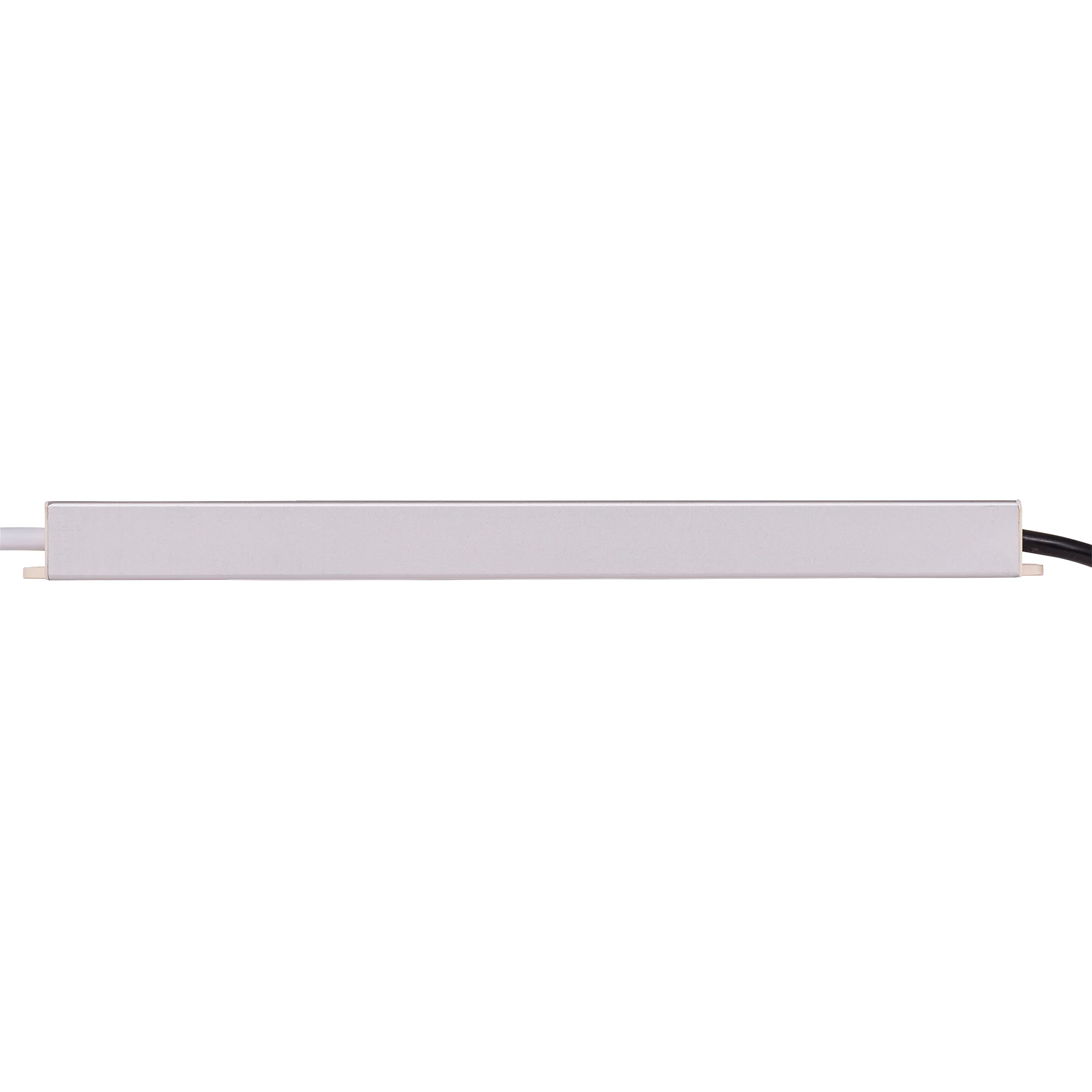 HV9658-95WS - 95w Slimline Weatherproof LED Driver - Image 3
