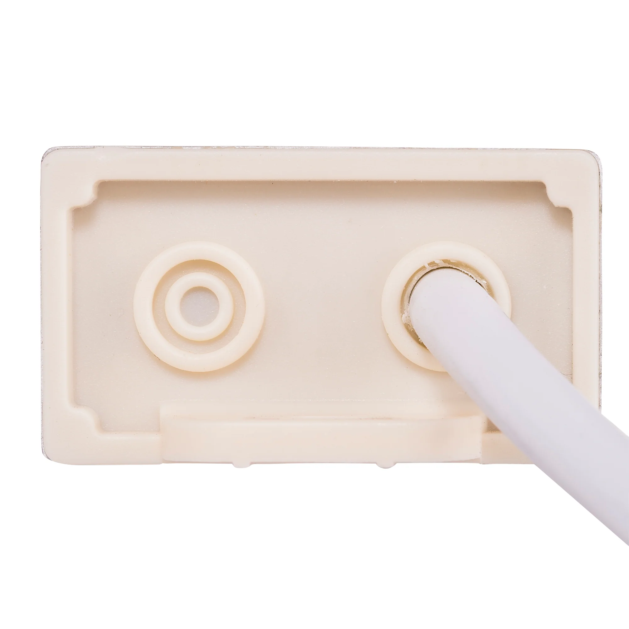 HV9658-95WS - 95w Slimline Weatherproof LED Driver - Image 4